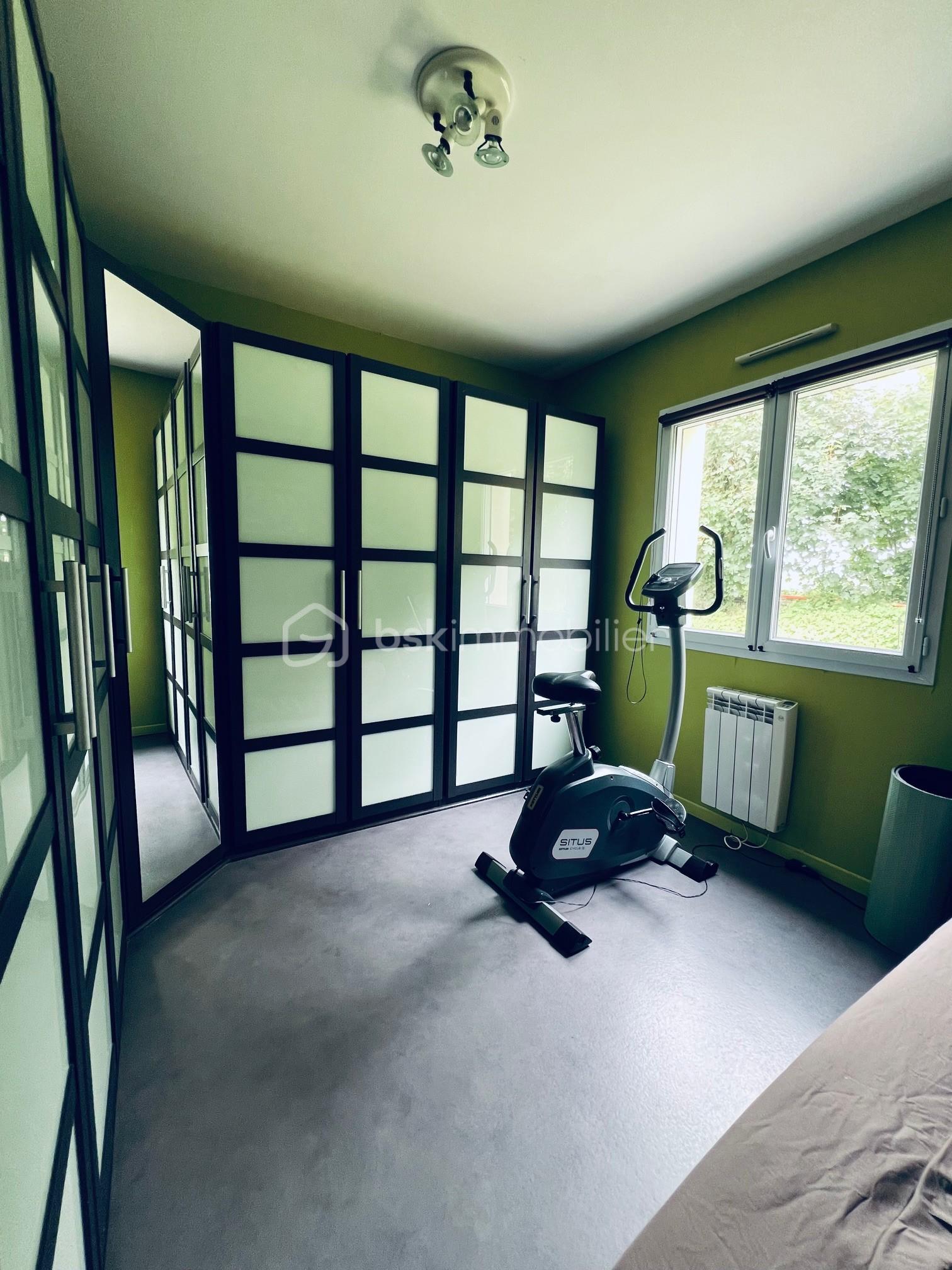 Maison traditionnelle de 124 m² - thumbnail_IMG_0824.jpg