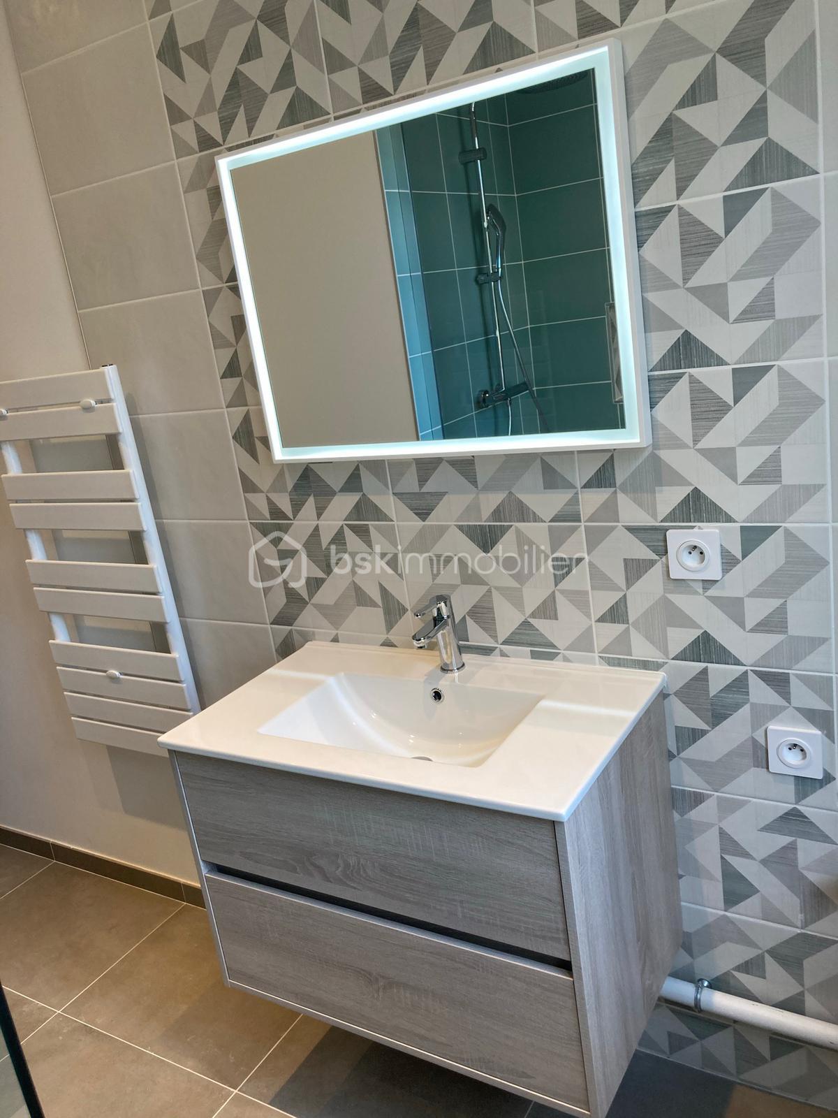 Appartement de 50 m² - salle d eau.jpg