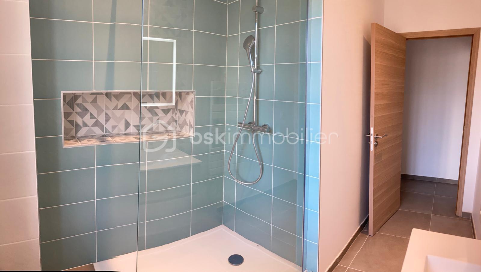 Appartement de 50 m² - saklle d eau 2.jpg