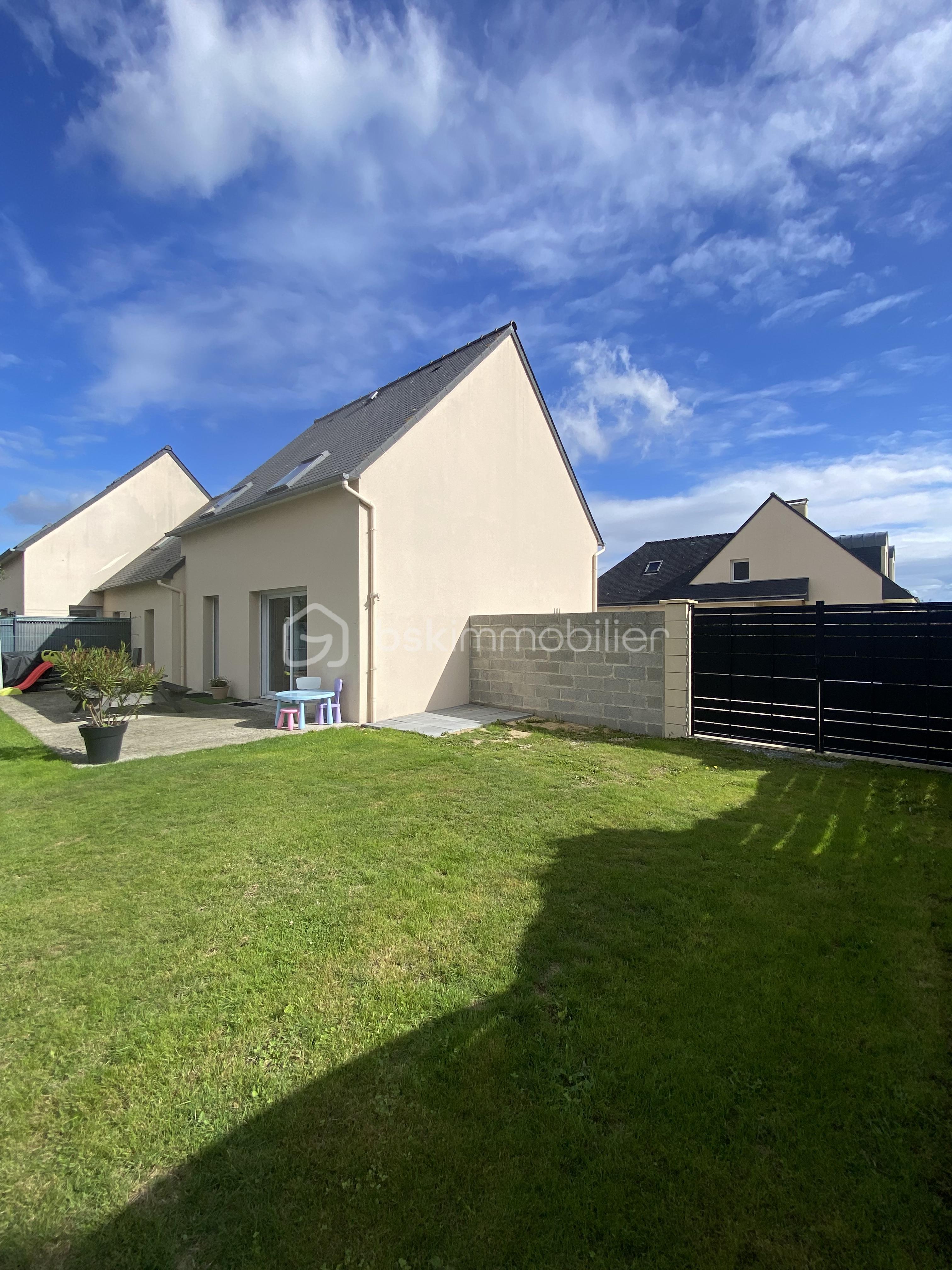Maison de 87 m² - image0 (7).jpeg