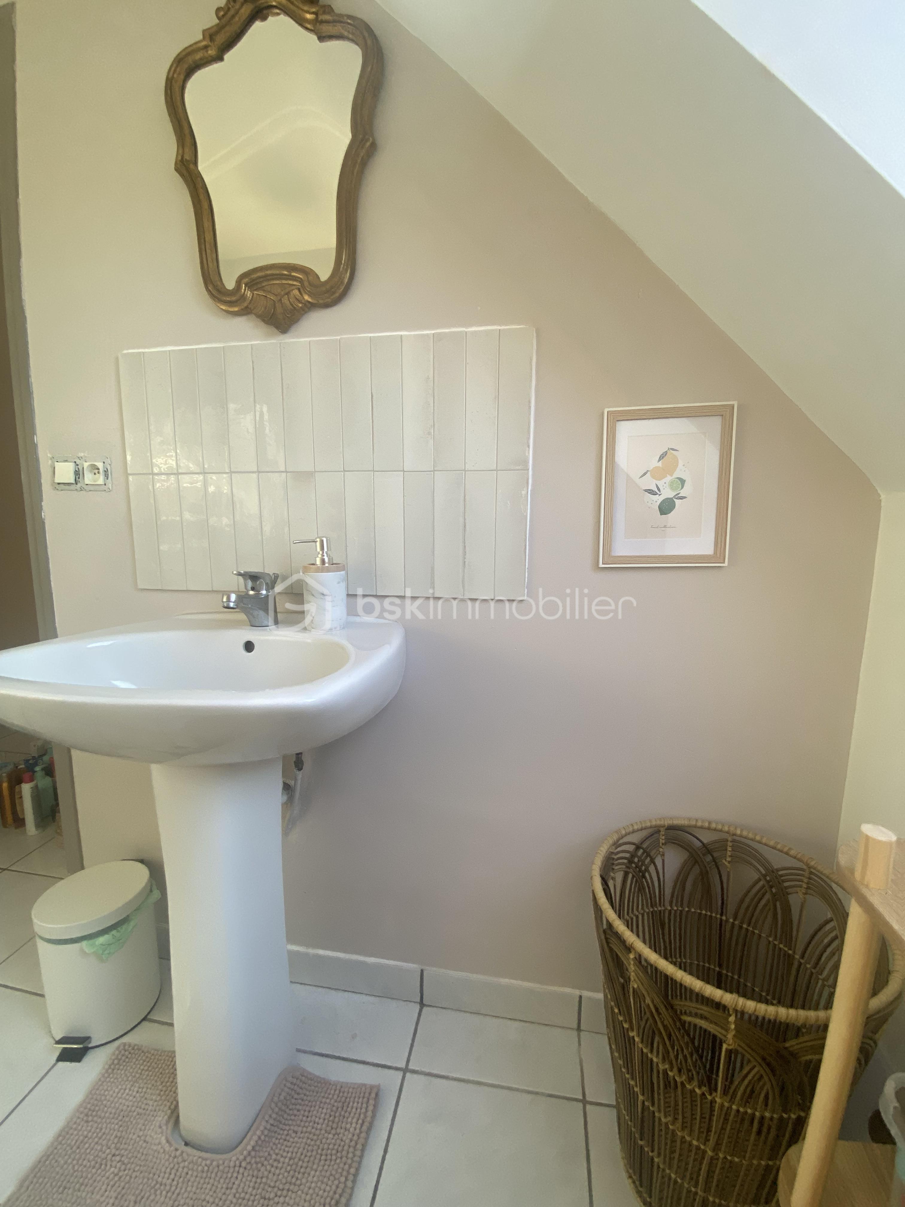 Maison de 87 m² - LAVABO SDB.jpeg