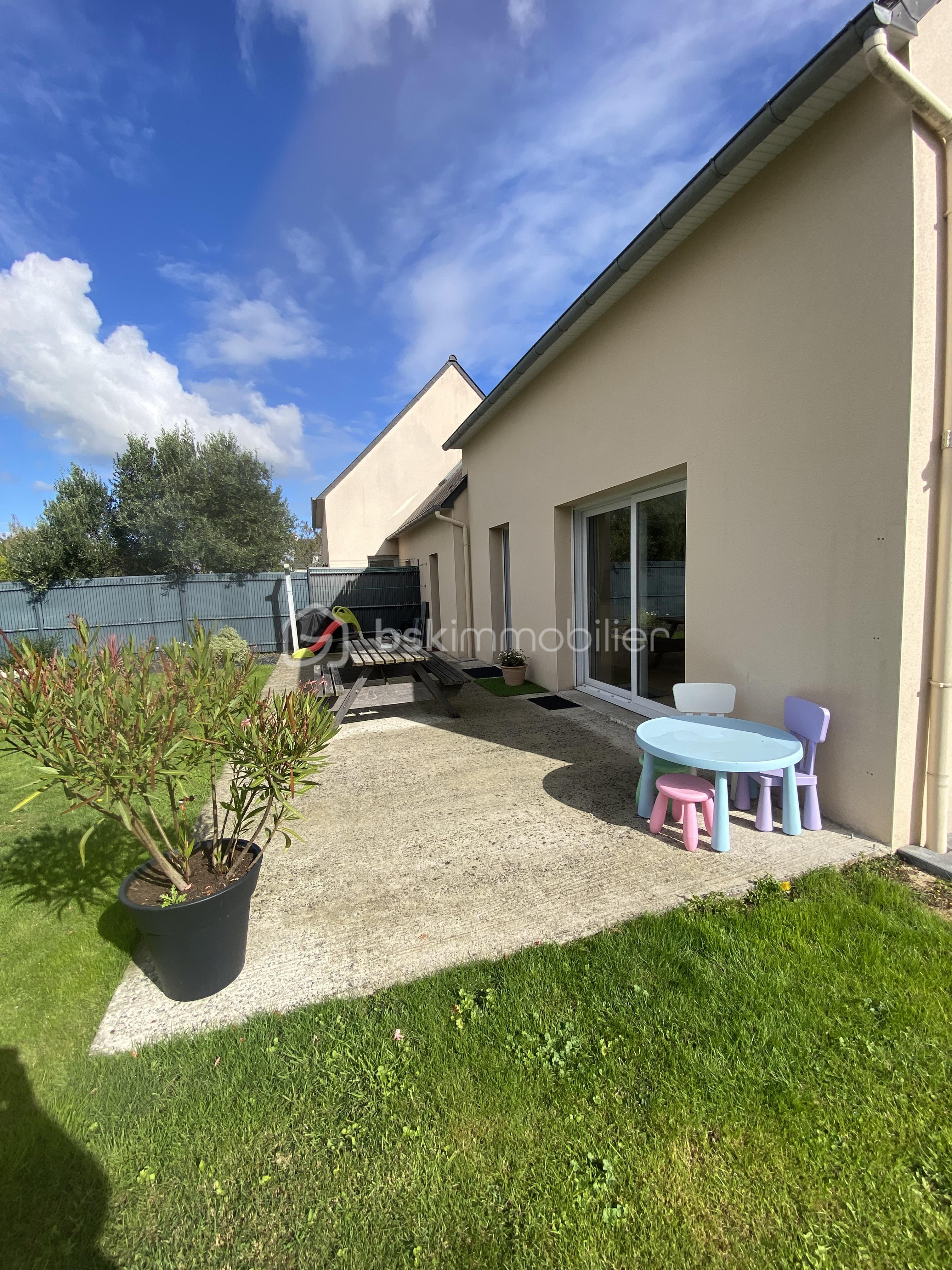 Maison de 87 m² - image0 (6).jpeg