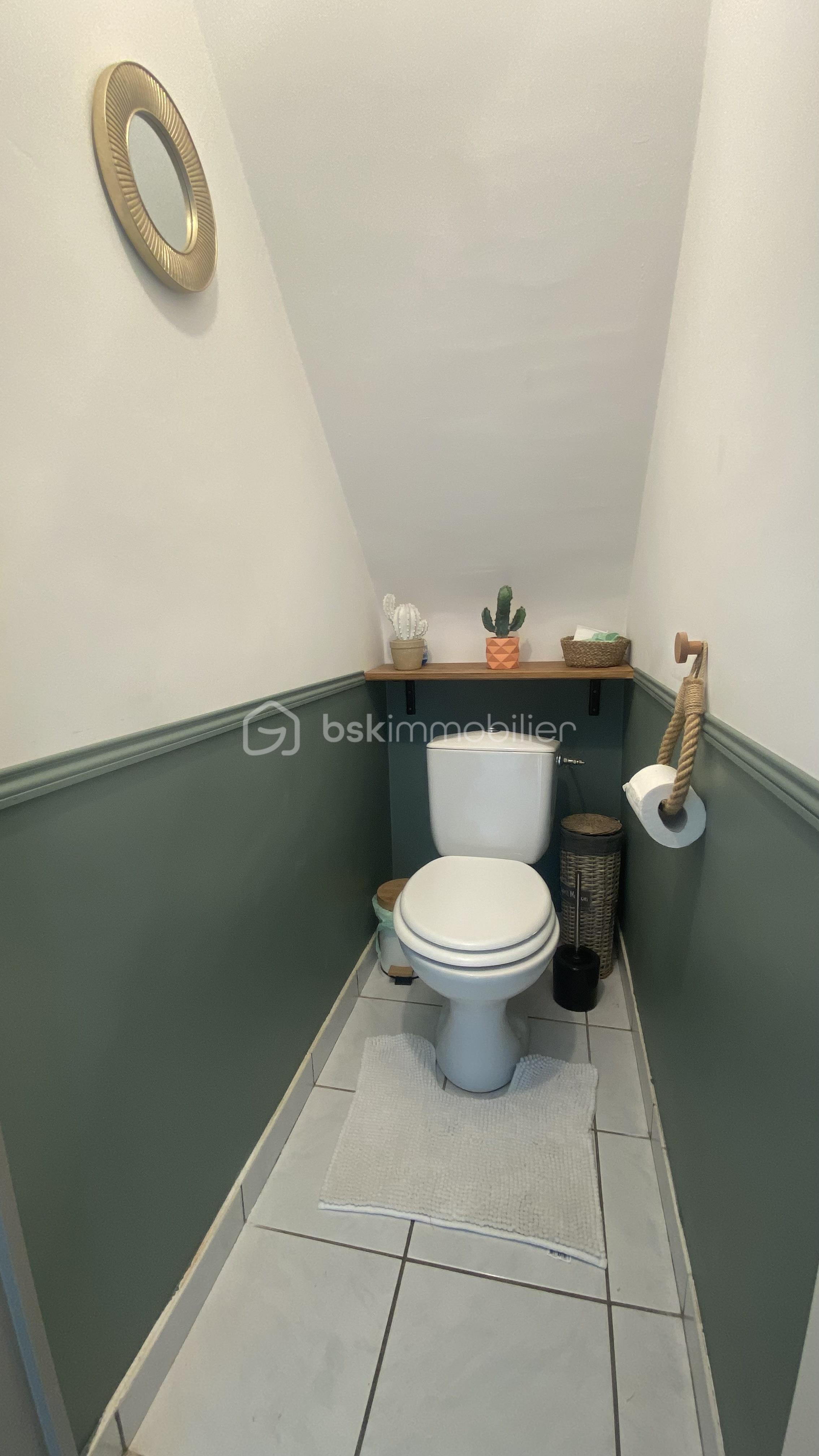 Maison de 87 m² - WC.jpeg