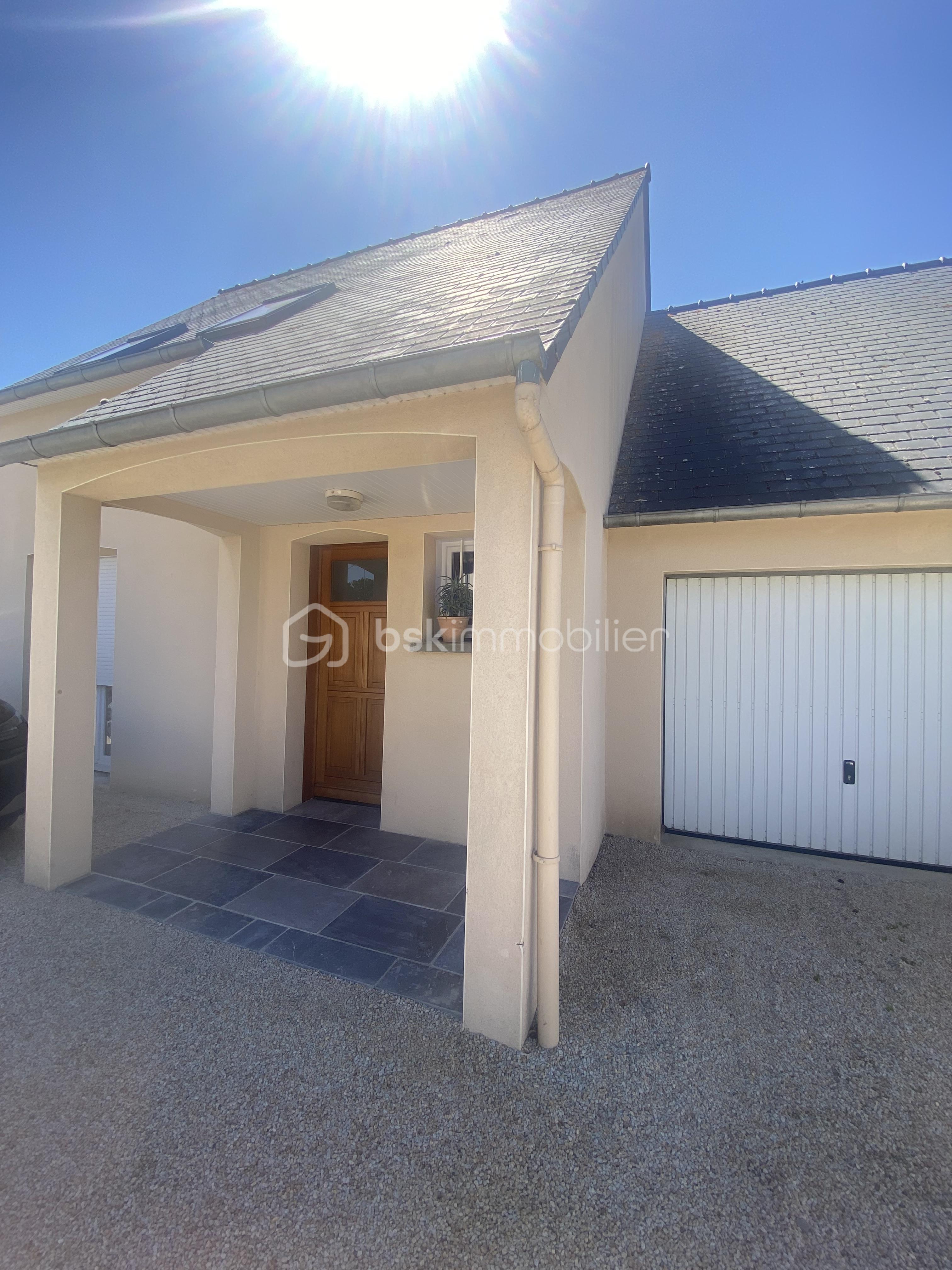 Maison de 87 m² - FACADE.jpeg