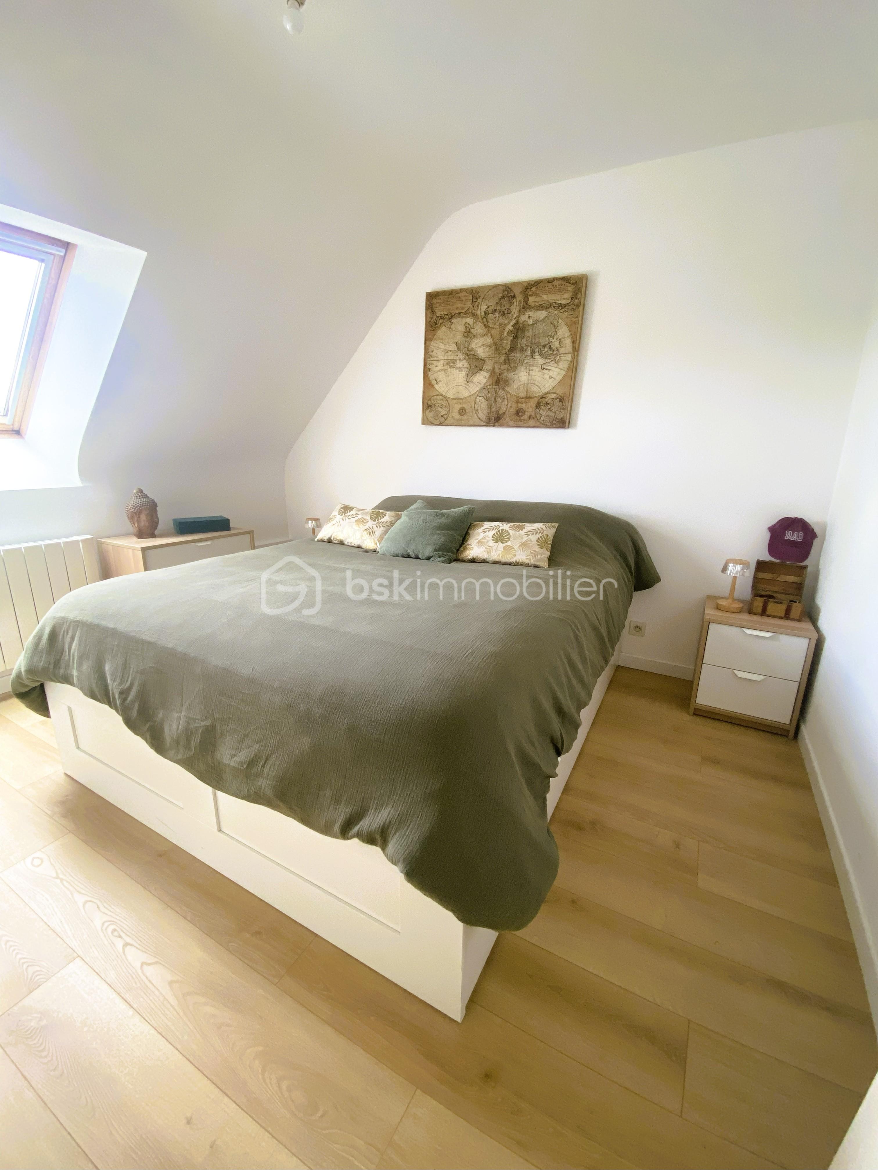 Maison de 87 m² - vild.jpg