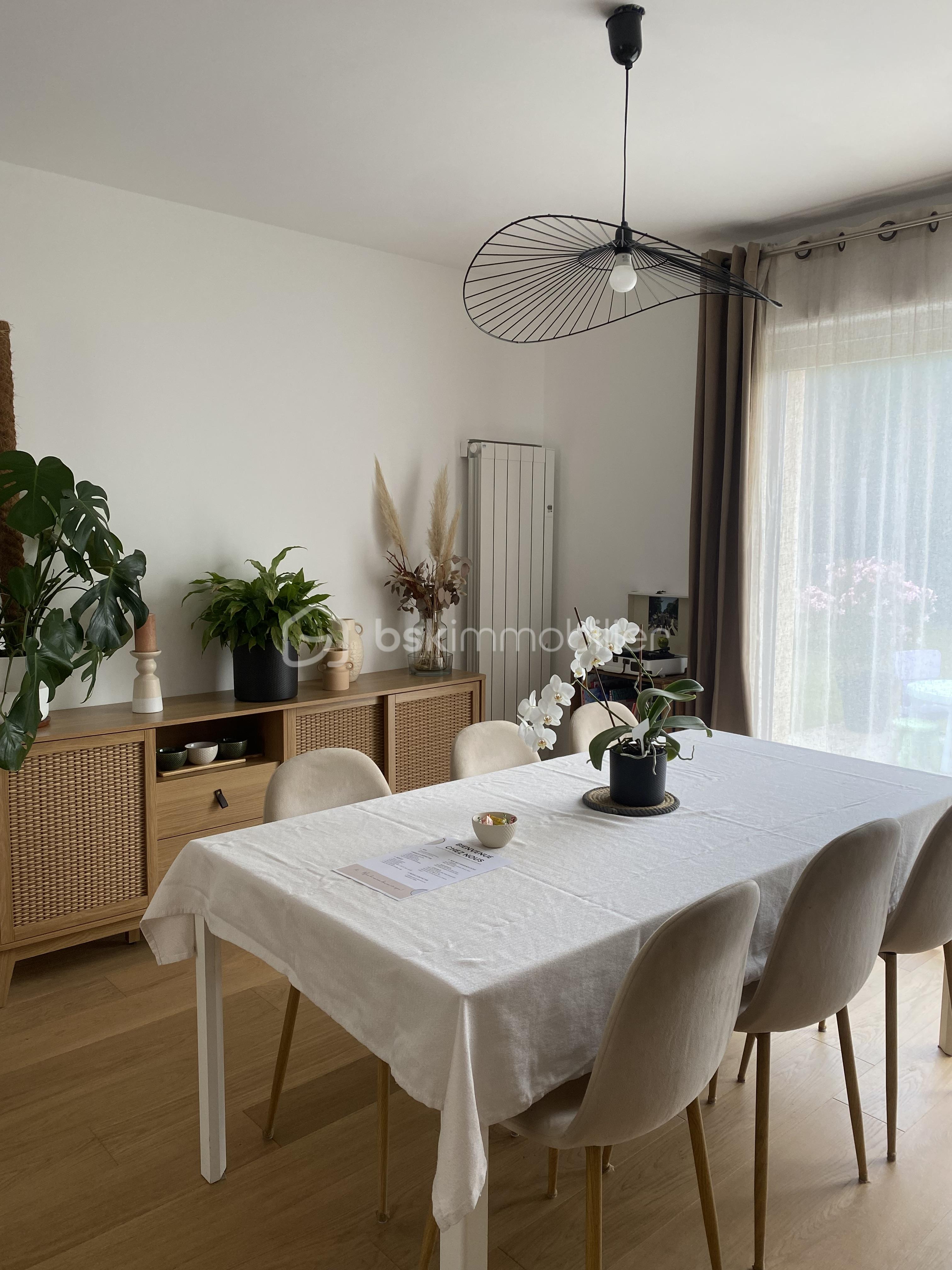 Maison de 87 m² - SALLE A MANGER.jpeg