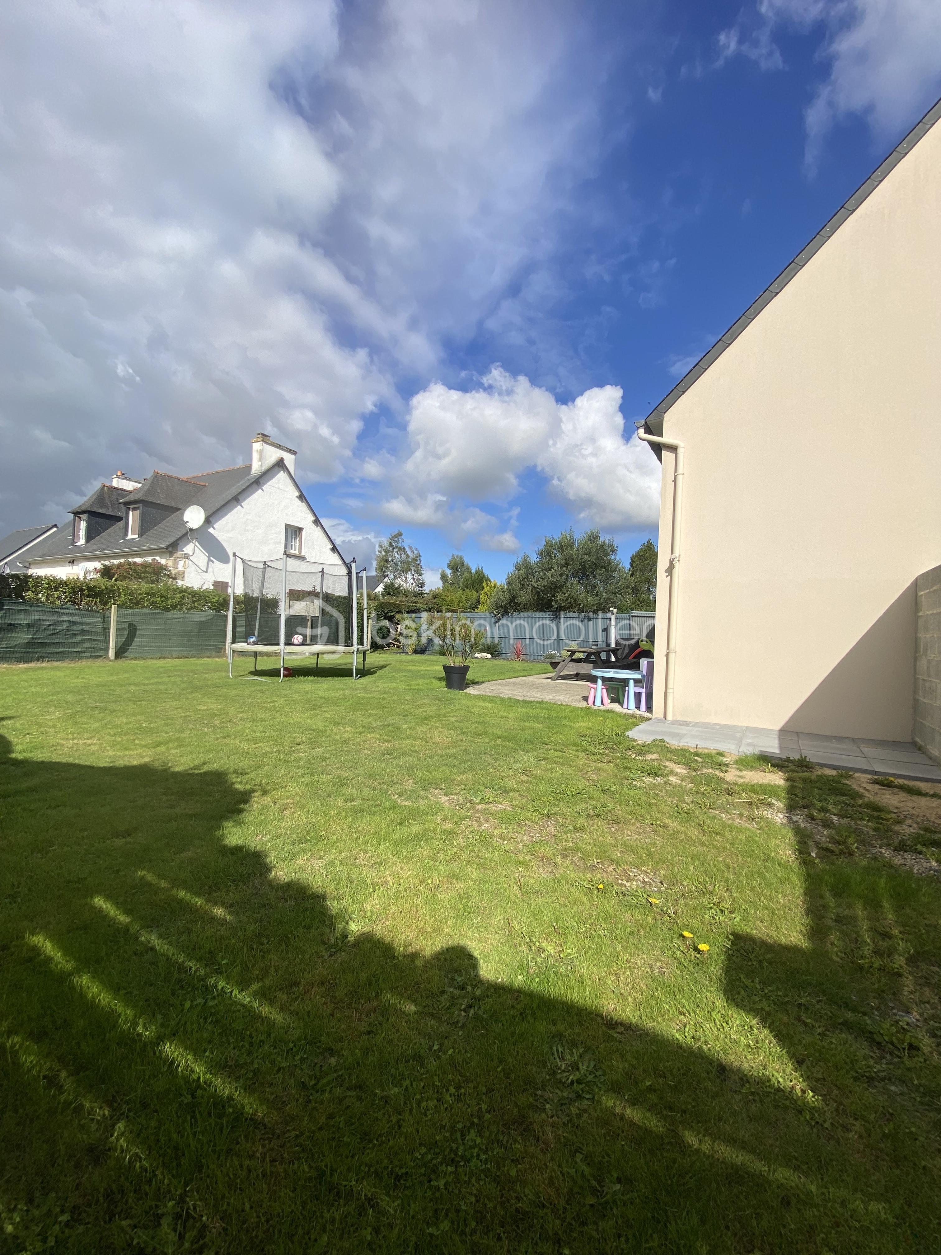 Maison de 87 m² - image1 (3).jpeg