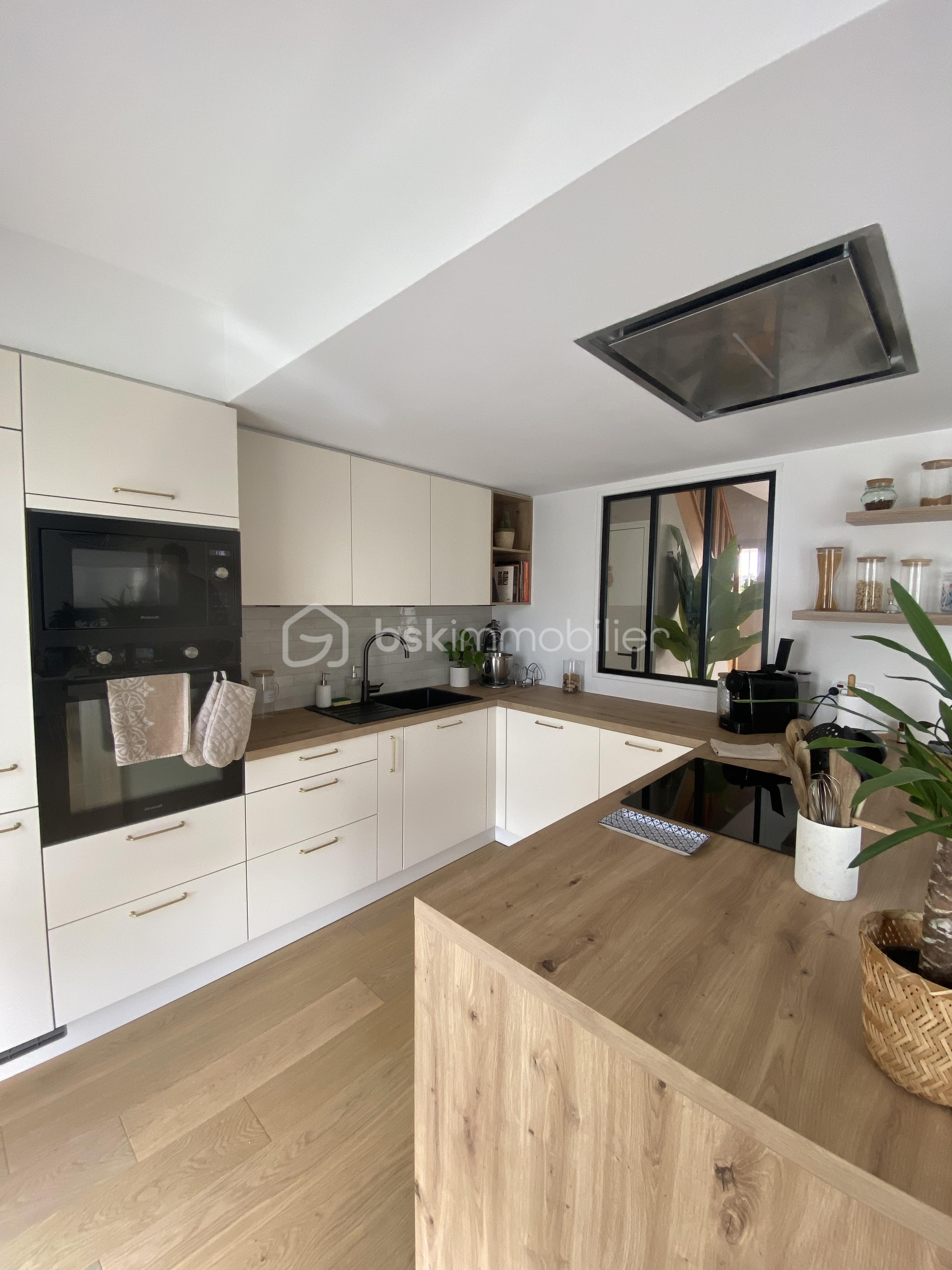 Maison de 87 m² - CUISINE.jpeg