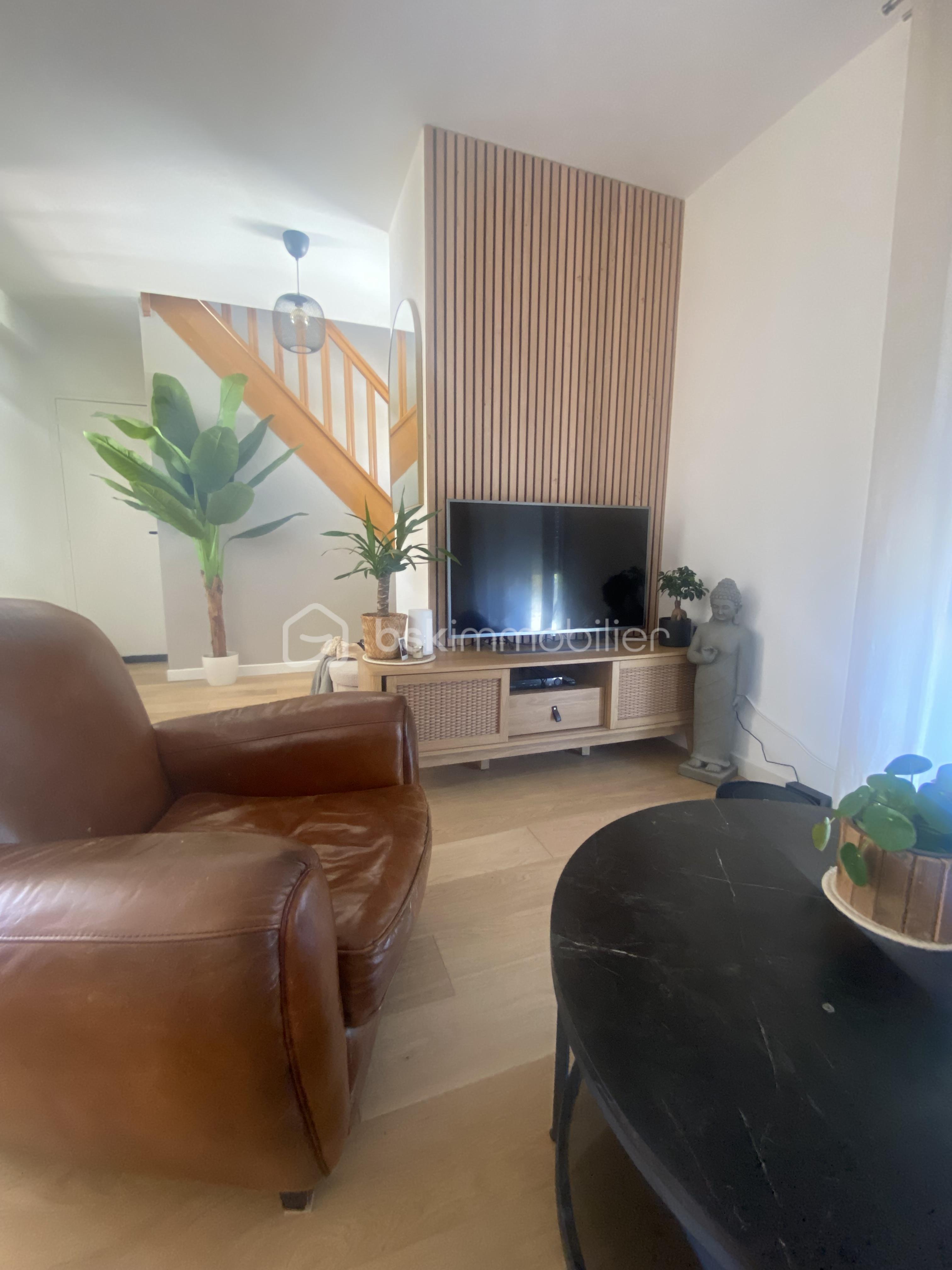 Maison de 87 m² - salonnn.jpeg