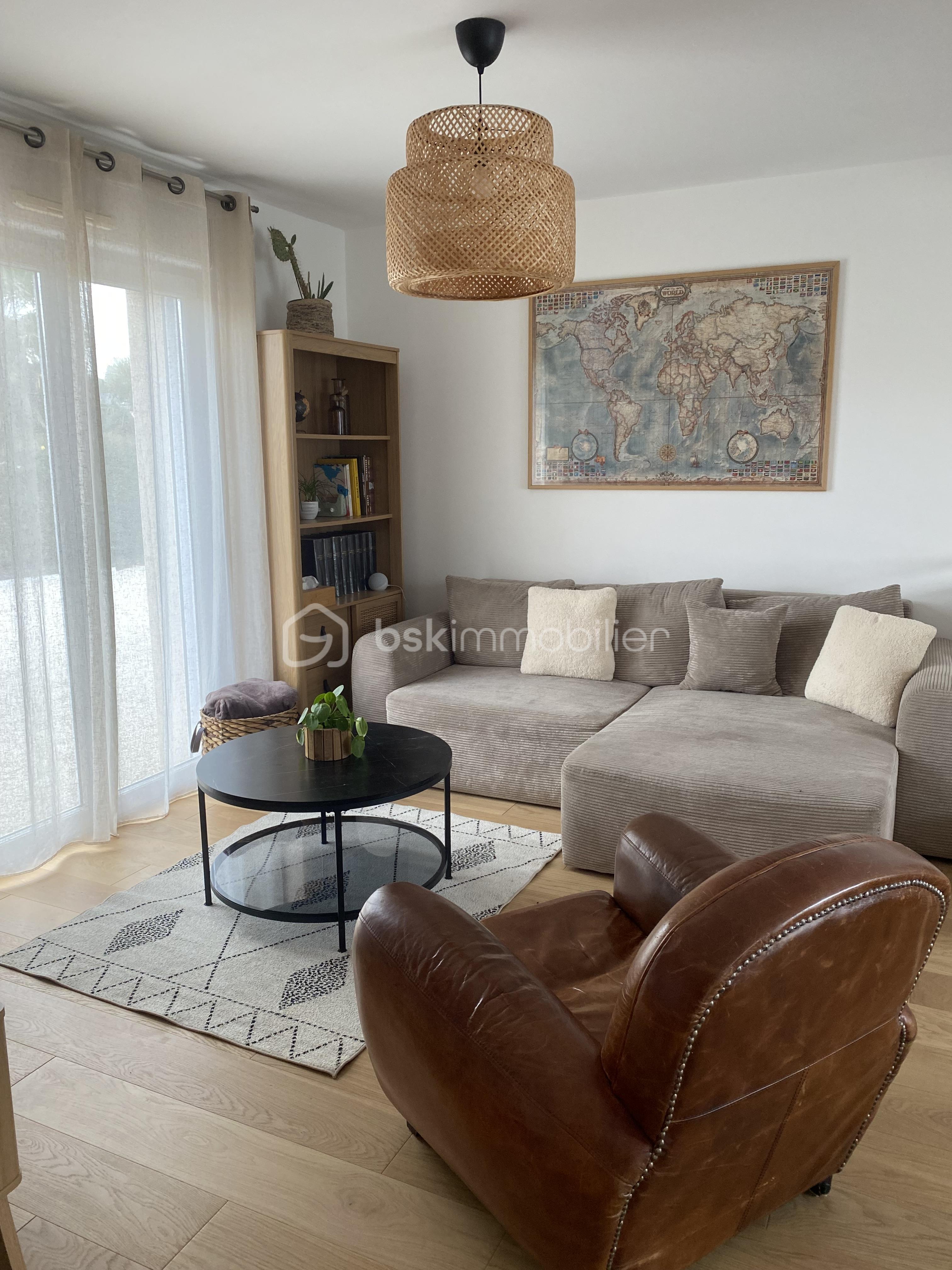 Maison de 87 m² - SALON.jpeg