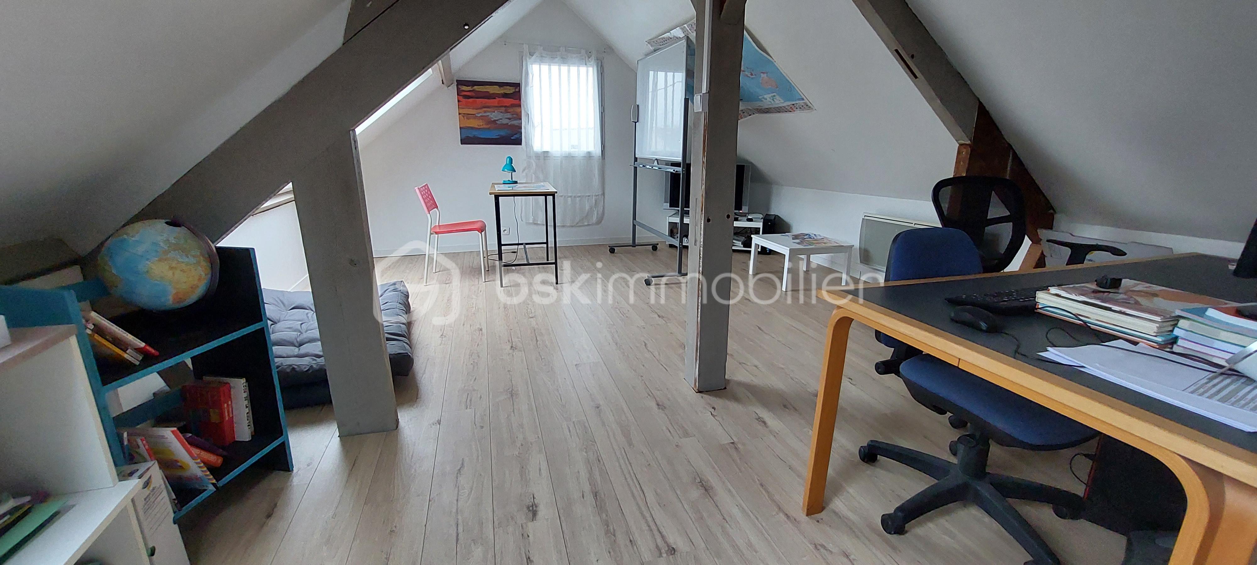 Local d activites de 200 m² - AtelierBureau.jpg