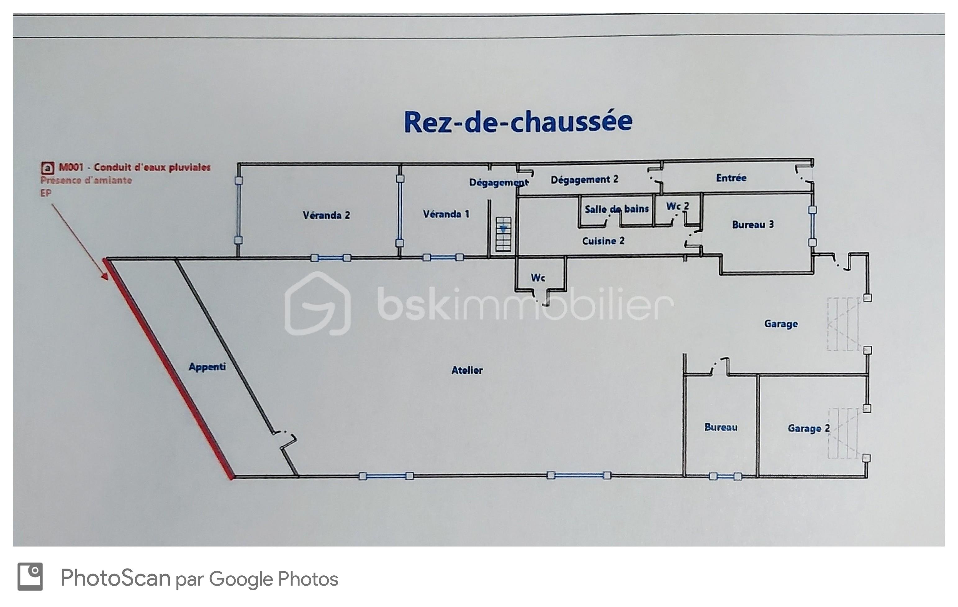 Local d activites de 200 m² - Plan Rdc Atelier.jpg