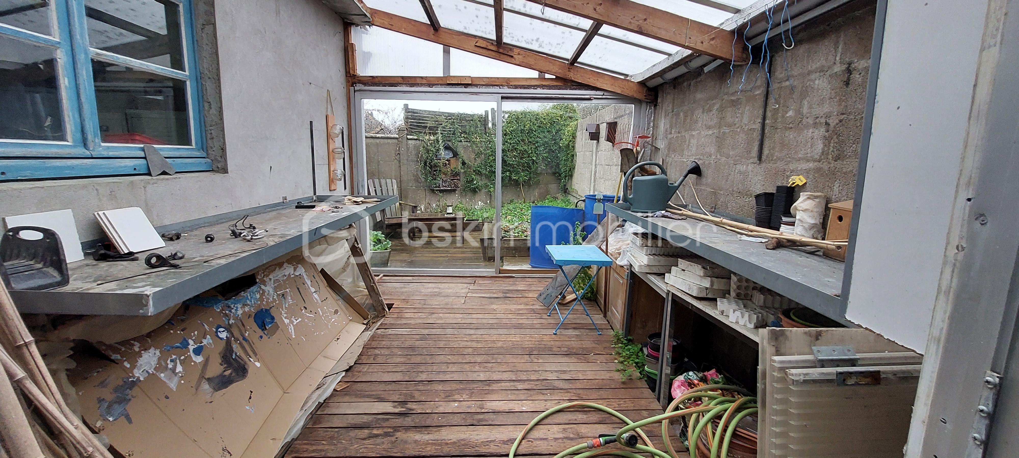 Local d activites de 200 m² - Atelier6.jpg