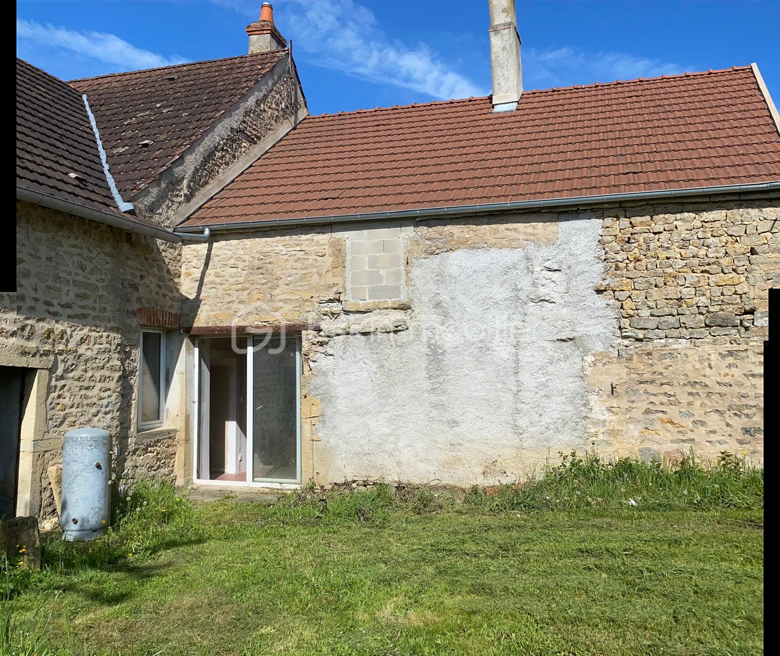 ARRIERE JARDIN BAIE VITREE.jpg