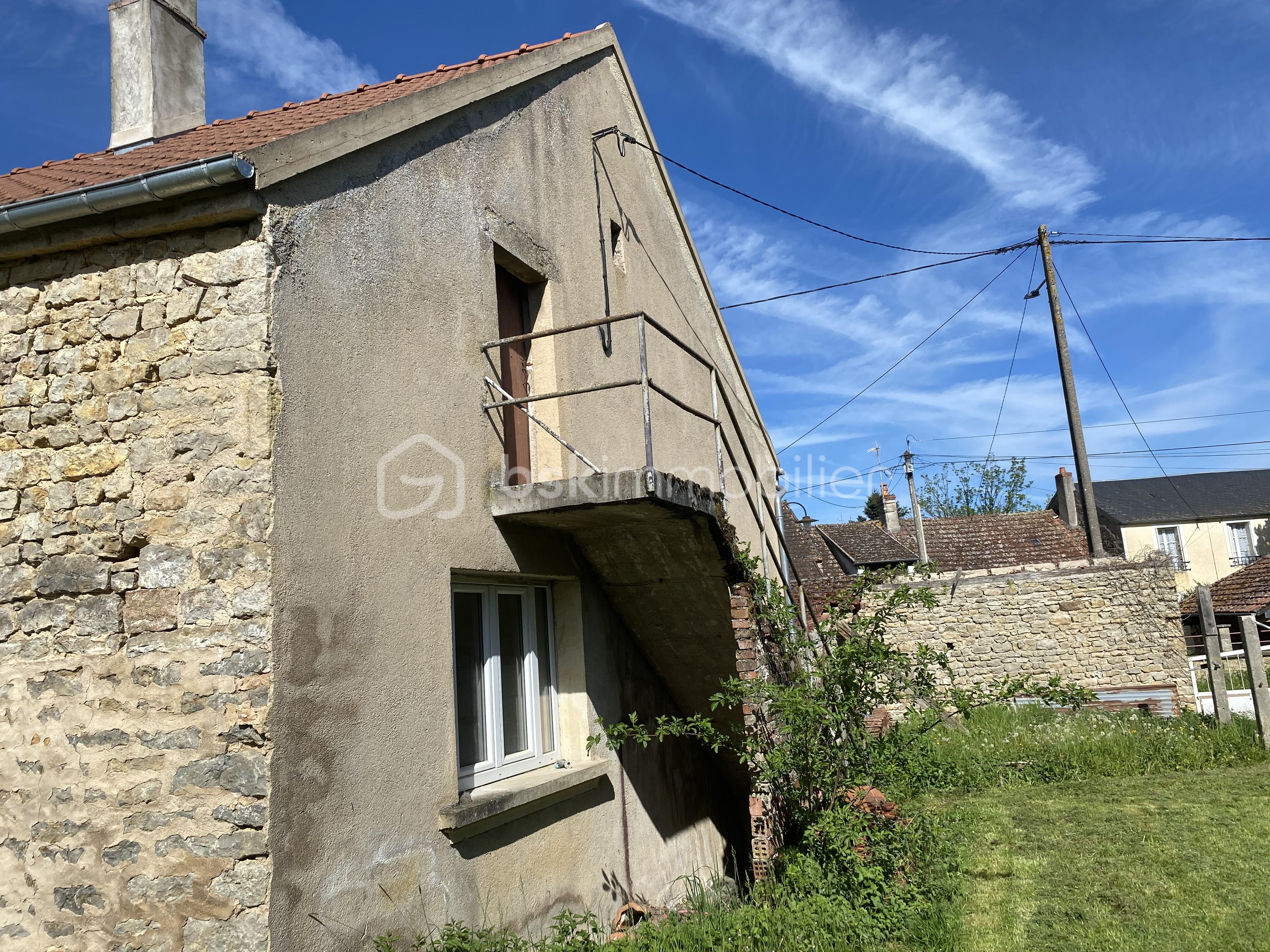 pigon coté cuisine menades .jpg