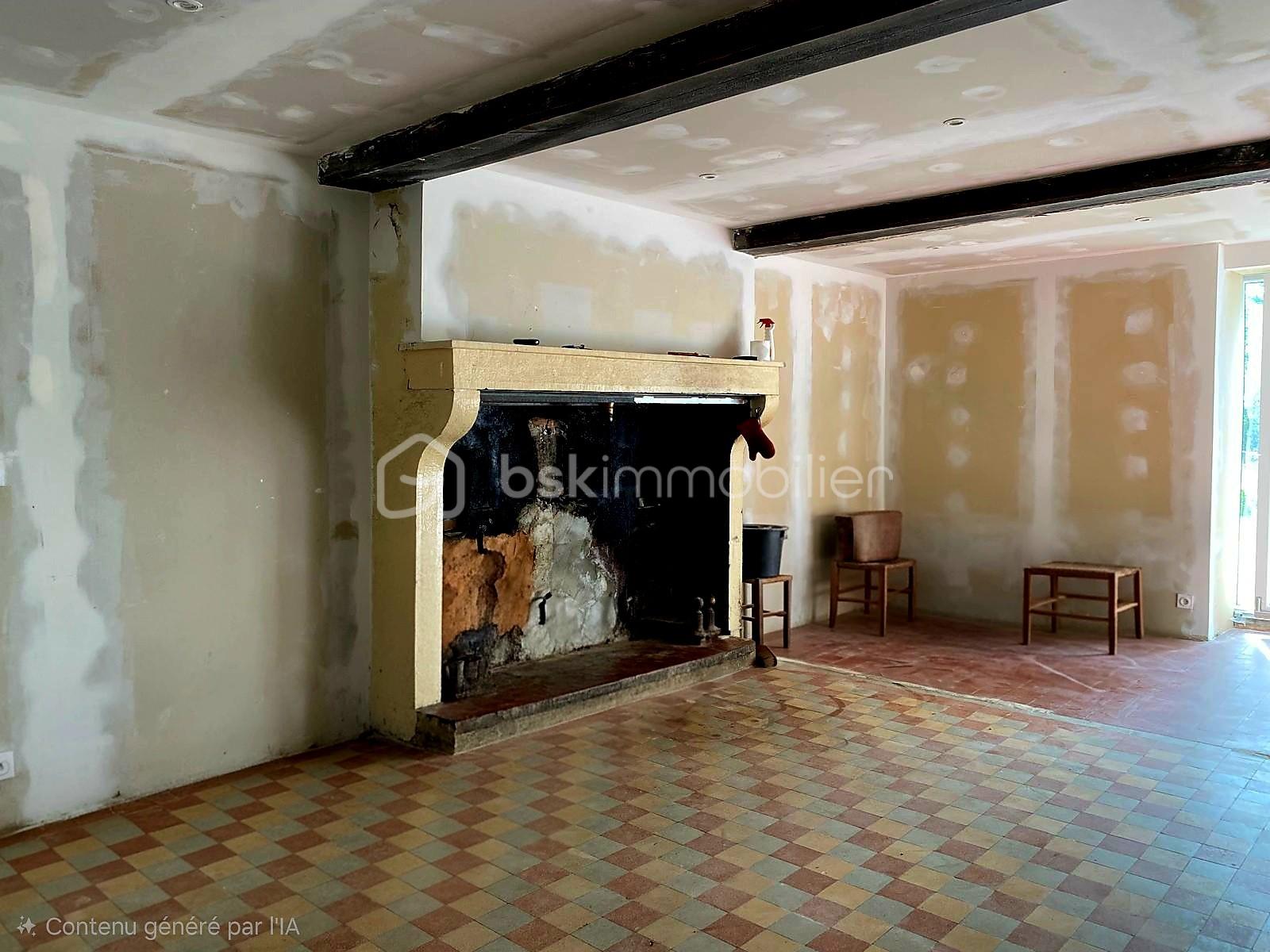 SALLE A MANGER MENADES.jpg