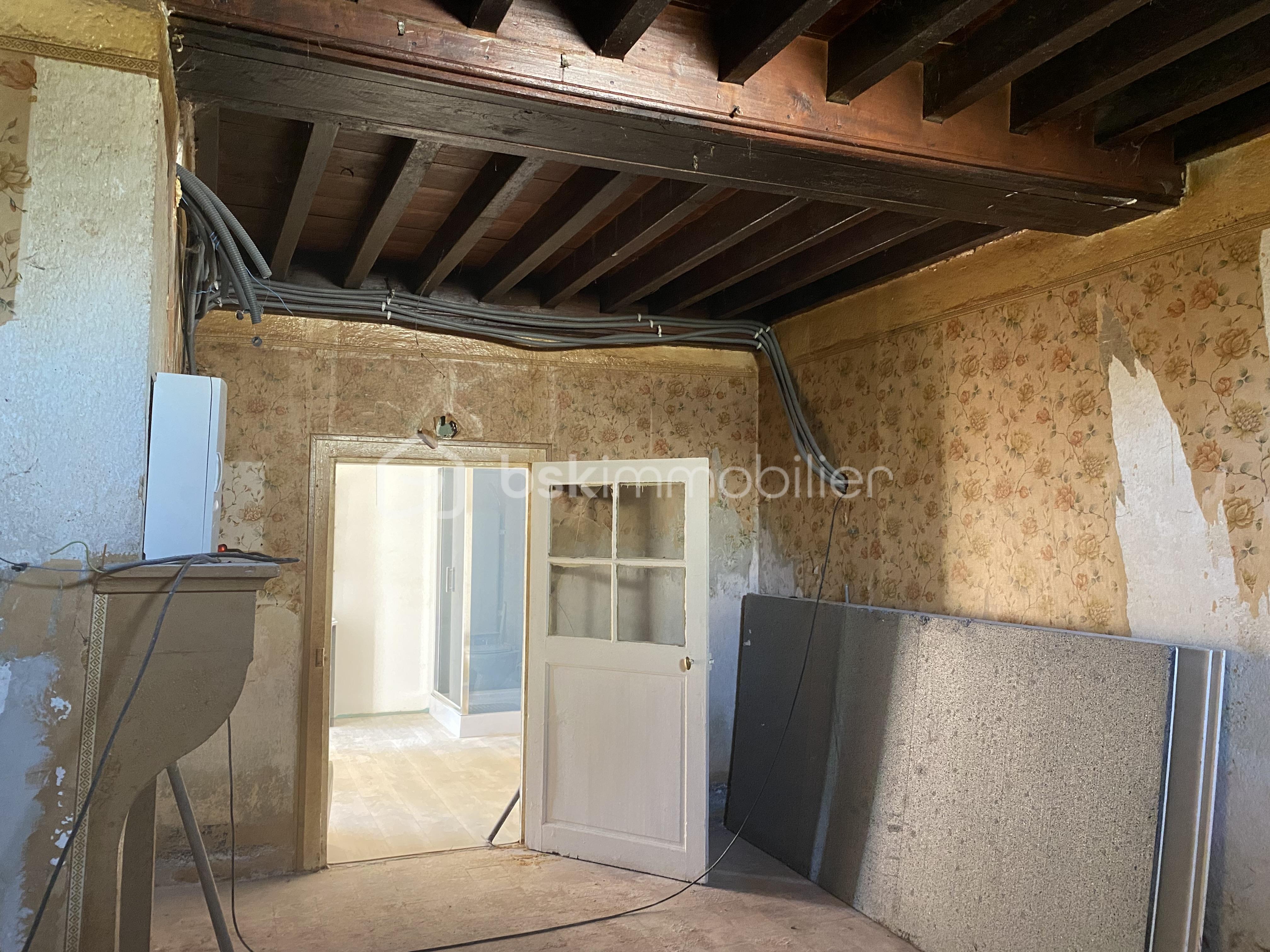 piece a refaire completement .jpg