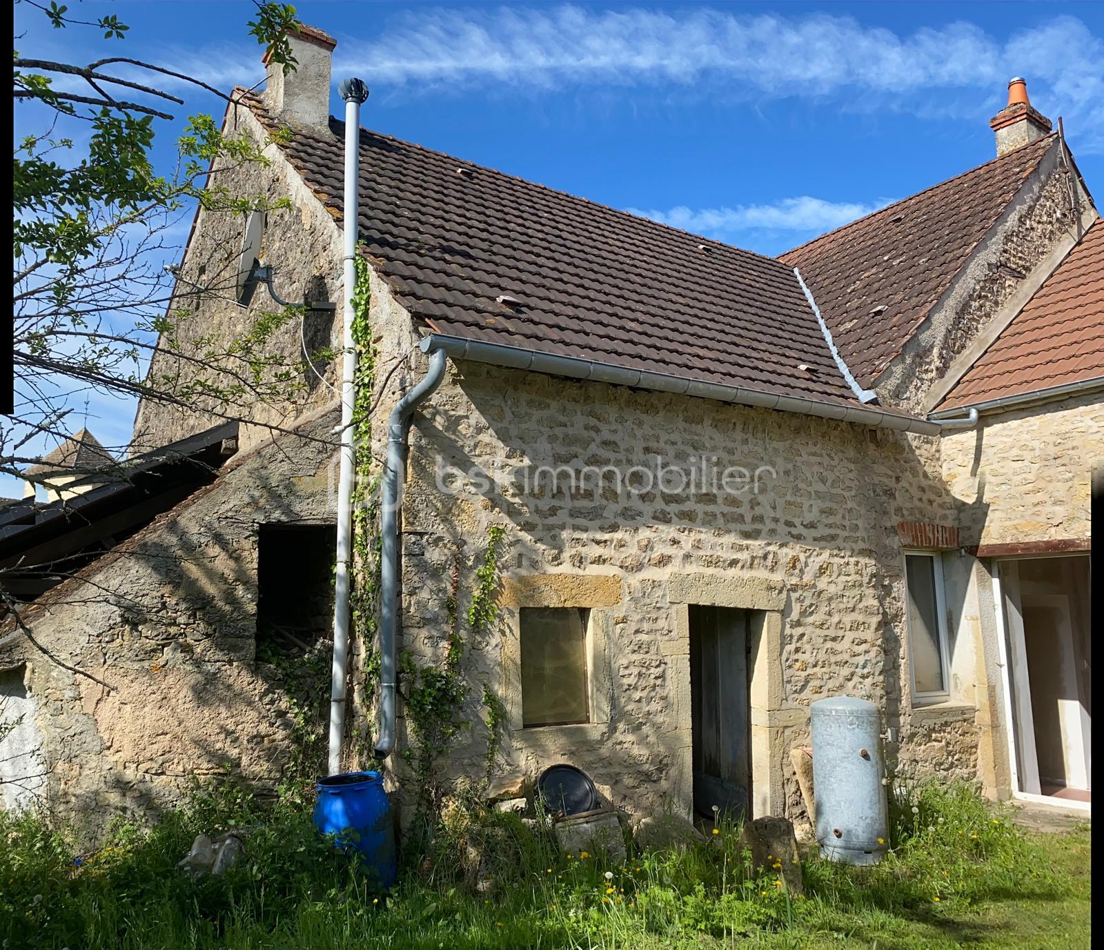 arriere salle de bain.jpg