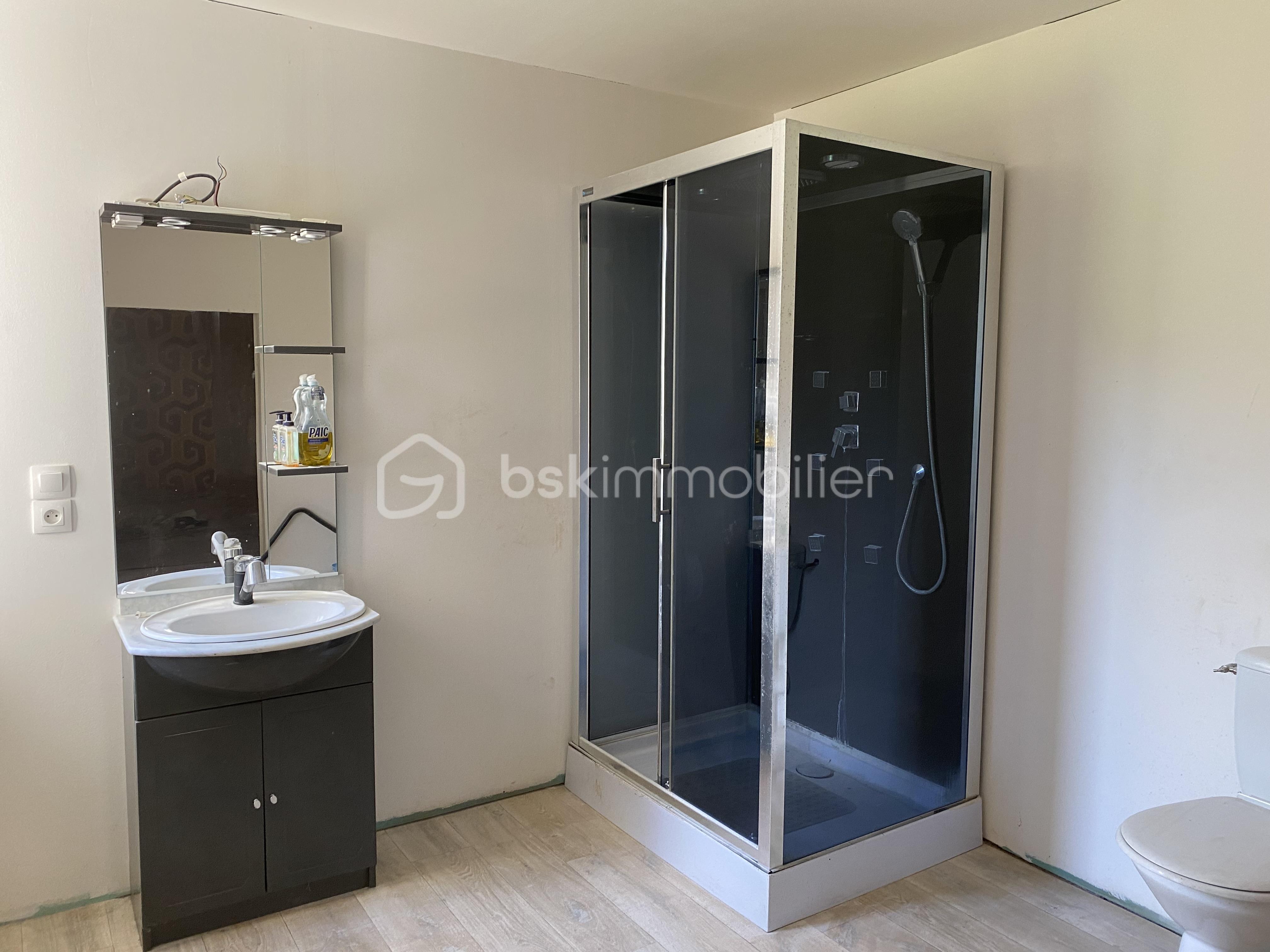 salle d eau pour annonce .jpg