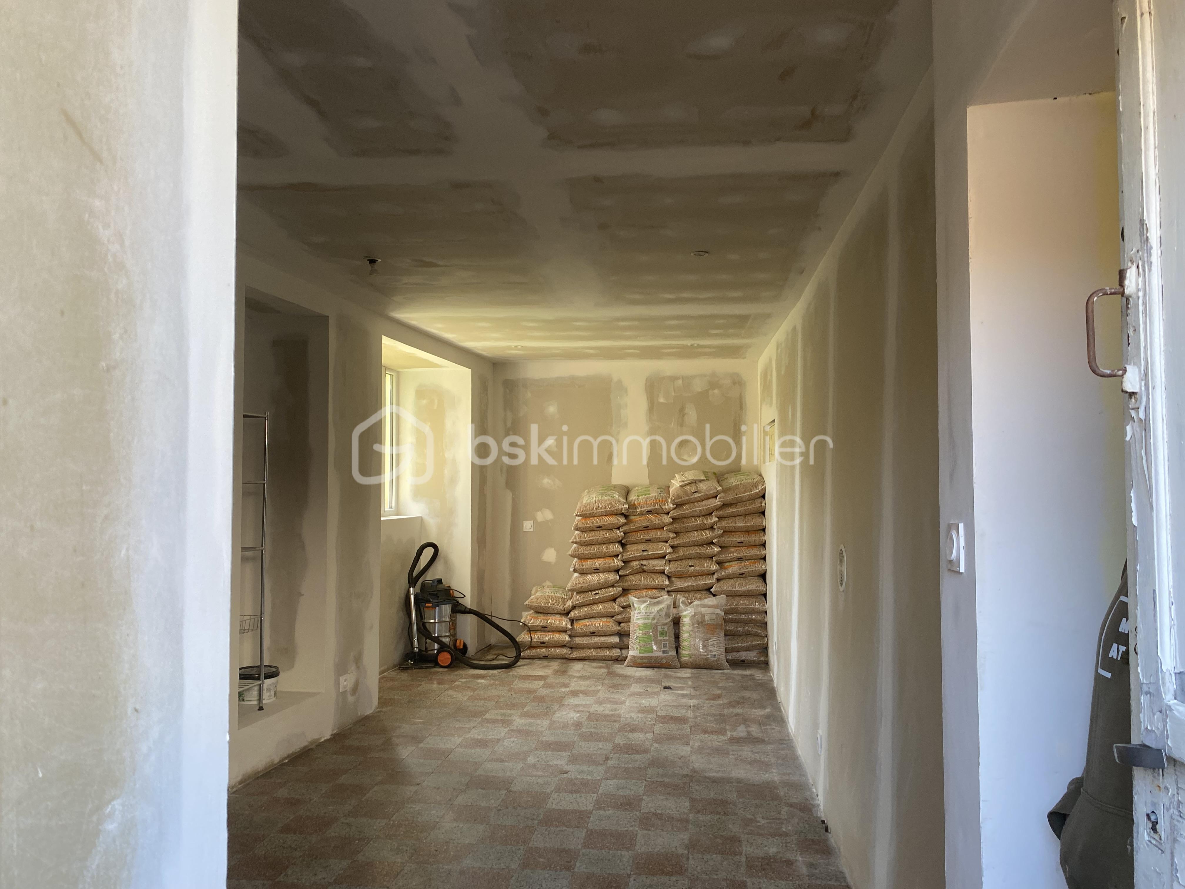 cuisine a poster meilleur .jpg