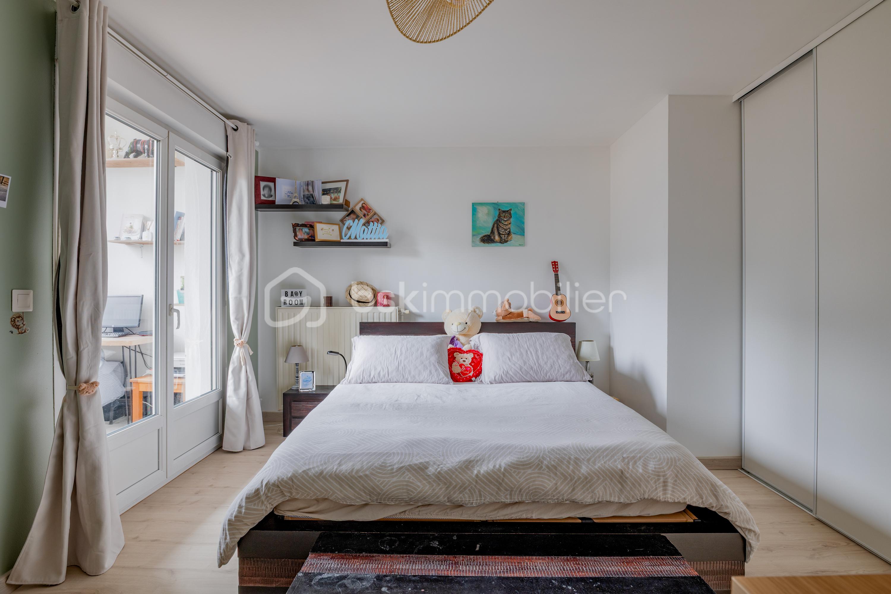 Duplex de 114 m² - vienne 3.jpg