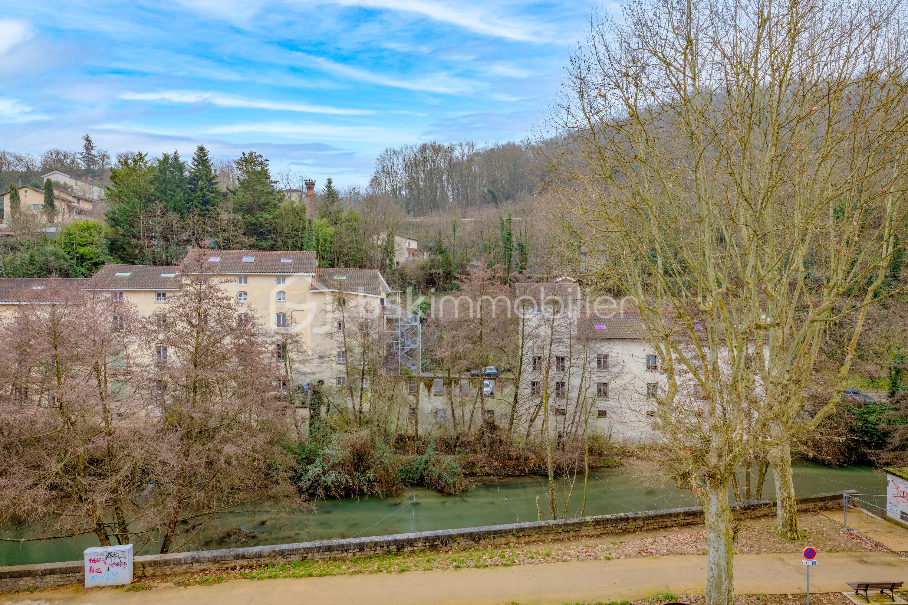 Duplex de 114 m² - vienne 8.jpg