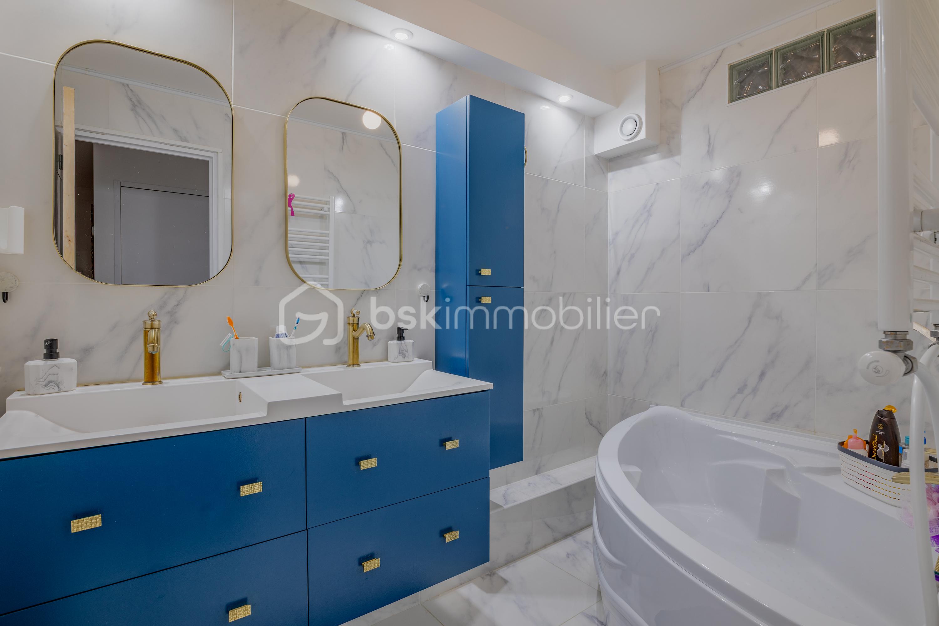 Duplex de 114 m² - vienne 1.jpg