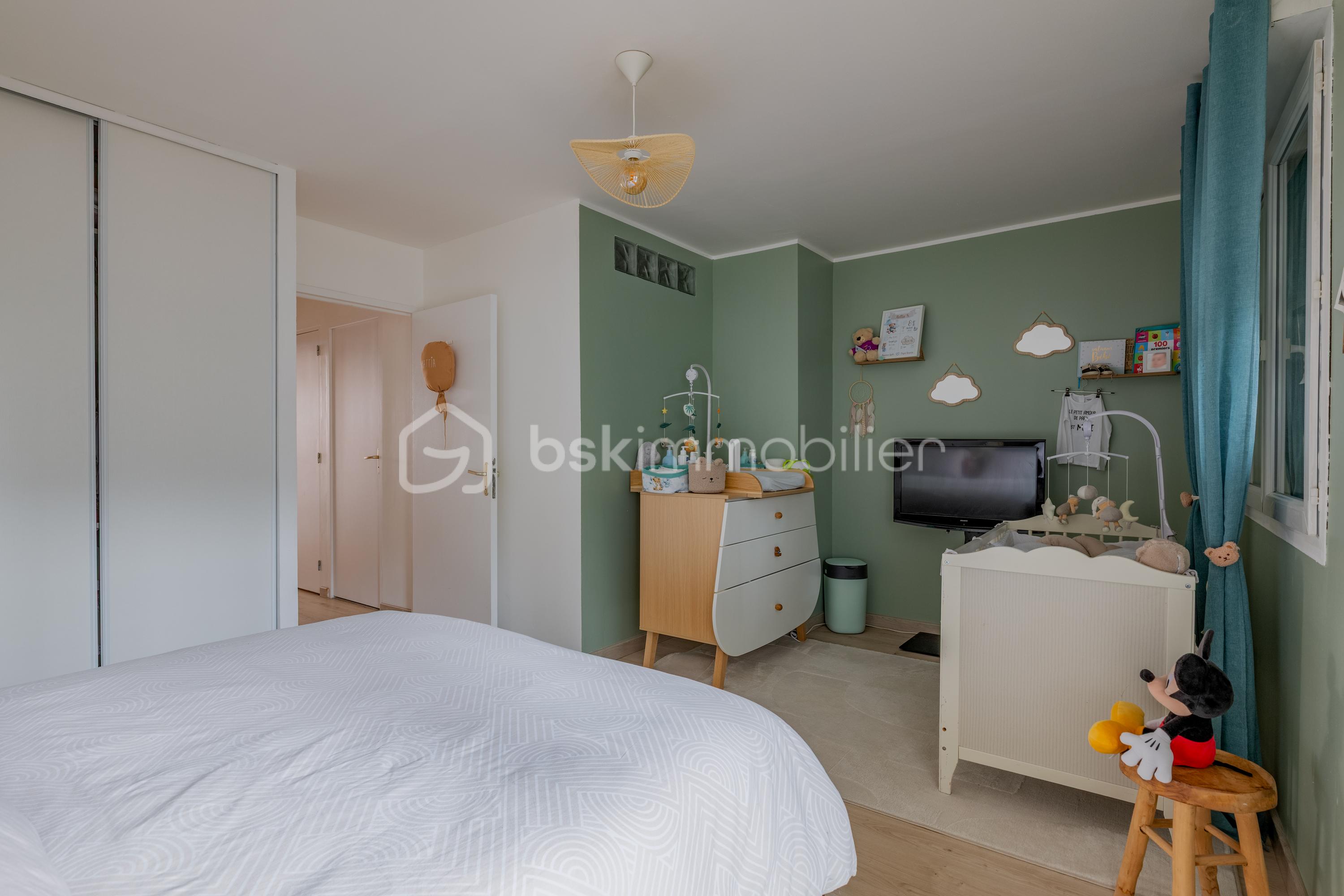 Duplex de 114 m² - vienne .jpg