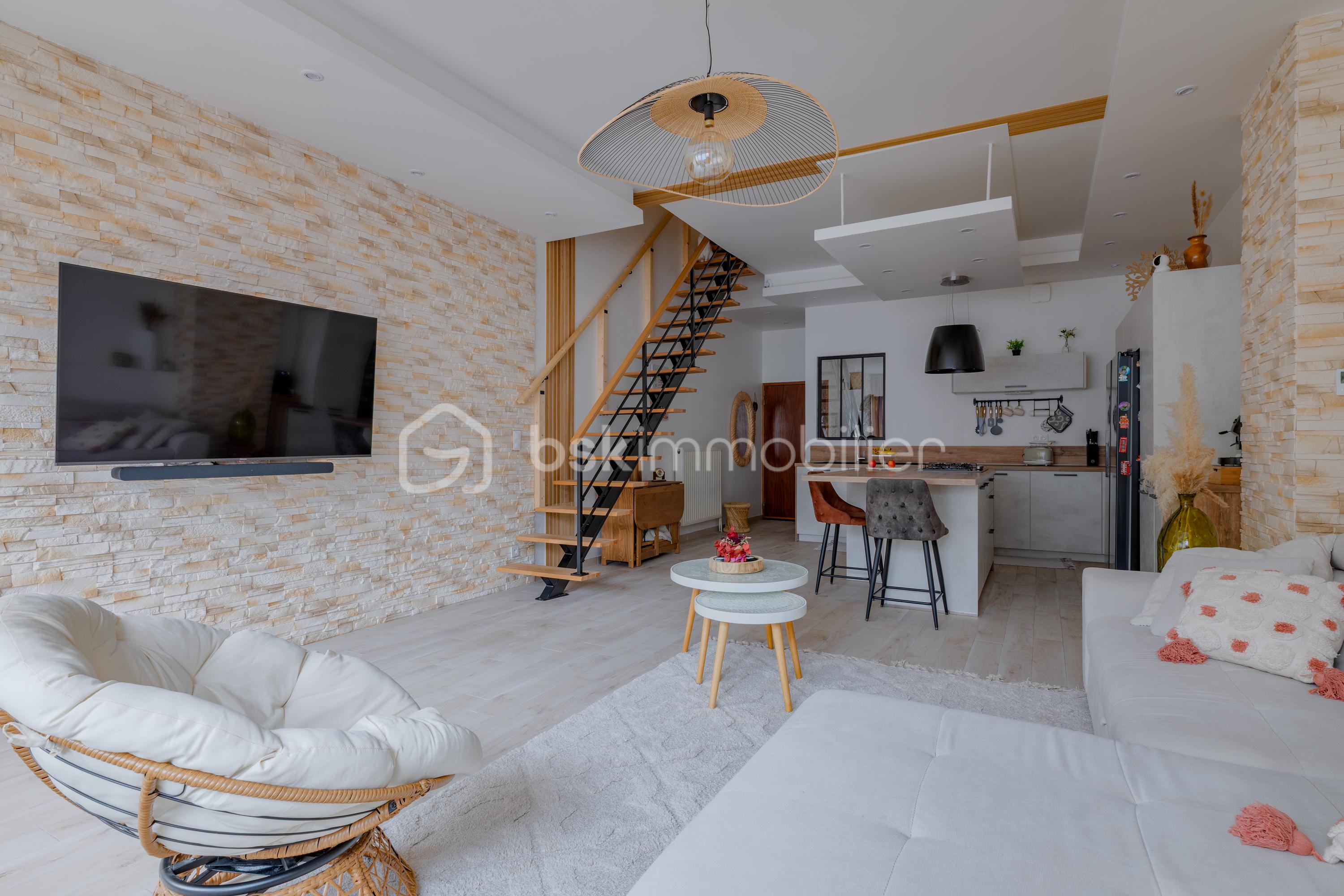 Duplex de 114 m² - vienne 5.jpg