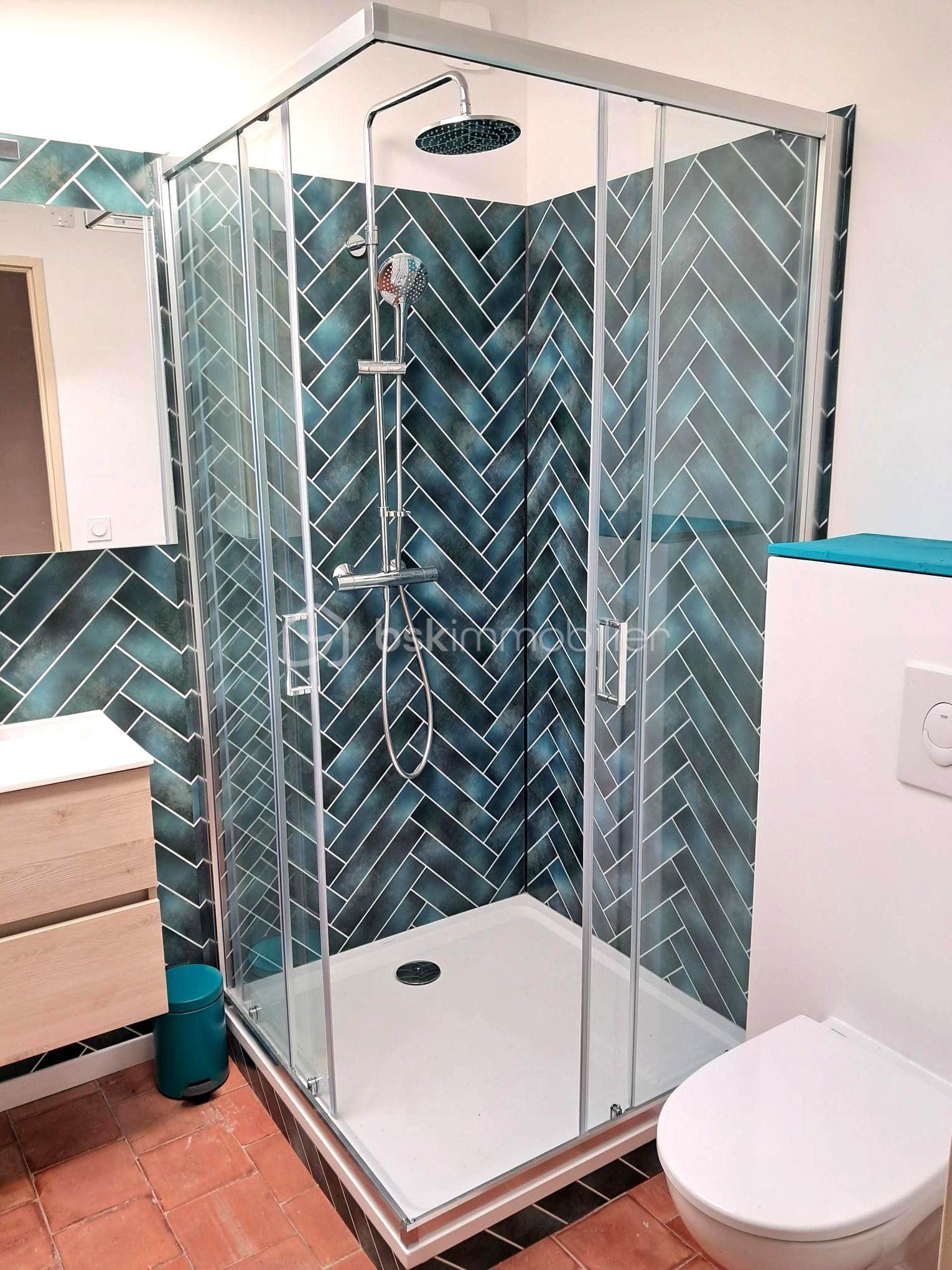 Maison ancienne de 90 m² - 20-salle eau.jpg