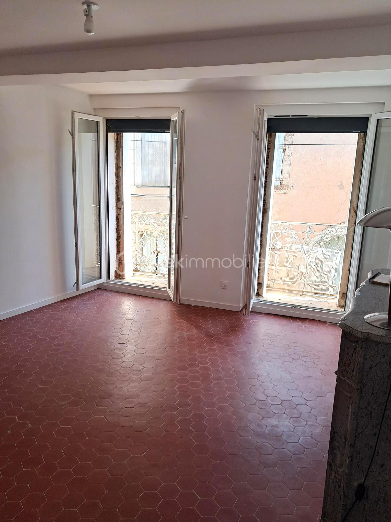 Maison ancienne de 90 m² - 23-salon.jpg