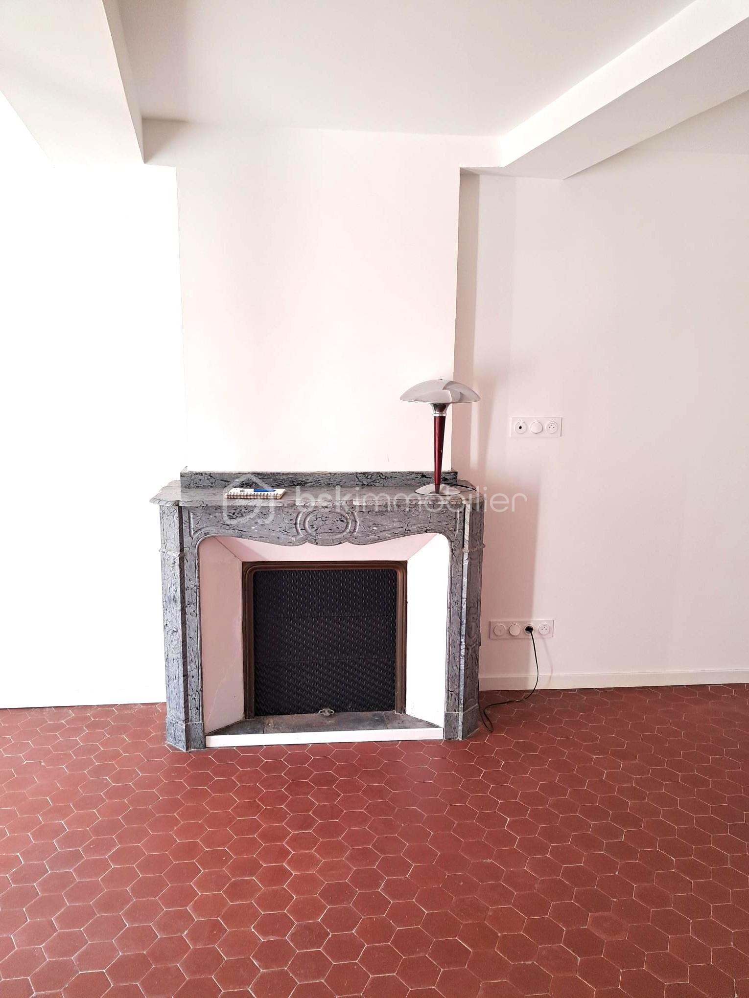 Maison ancienne de 90 m² - 22-salon.jpg