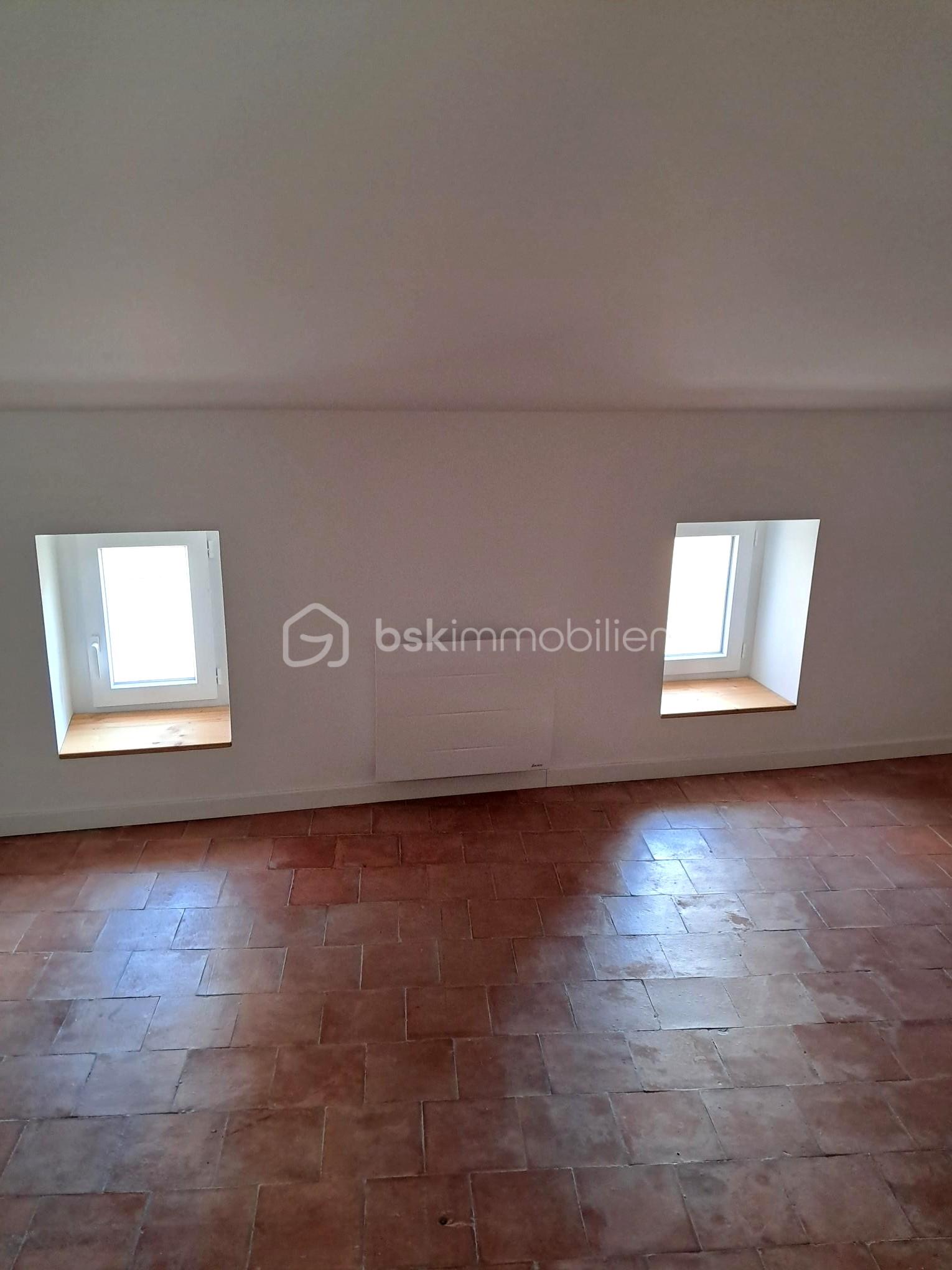 Maison ancienne de 90 m² - 18-chambre enfants.jpg