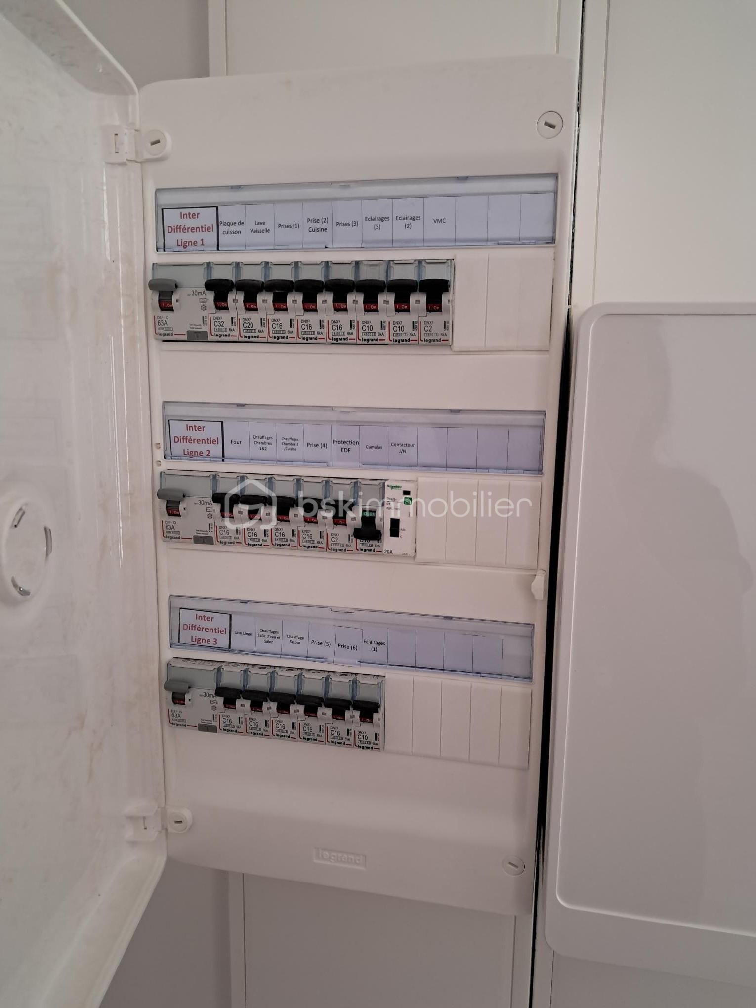 Maison ancienne de 90 m² - 100- compteur électrique.jpg