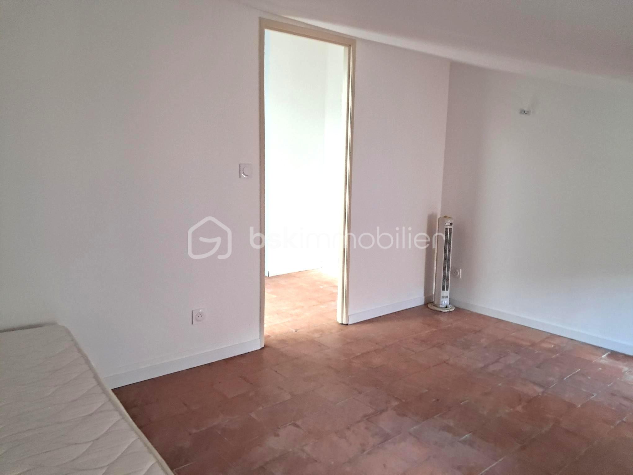 Maison ancienne de 90 m² - 19-ch enfants.jpg