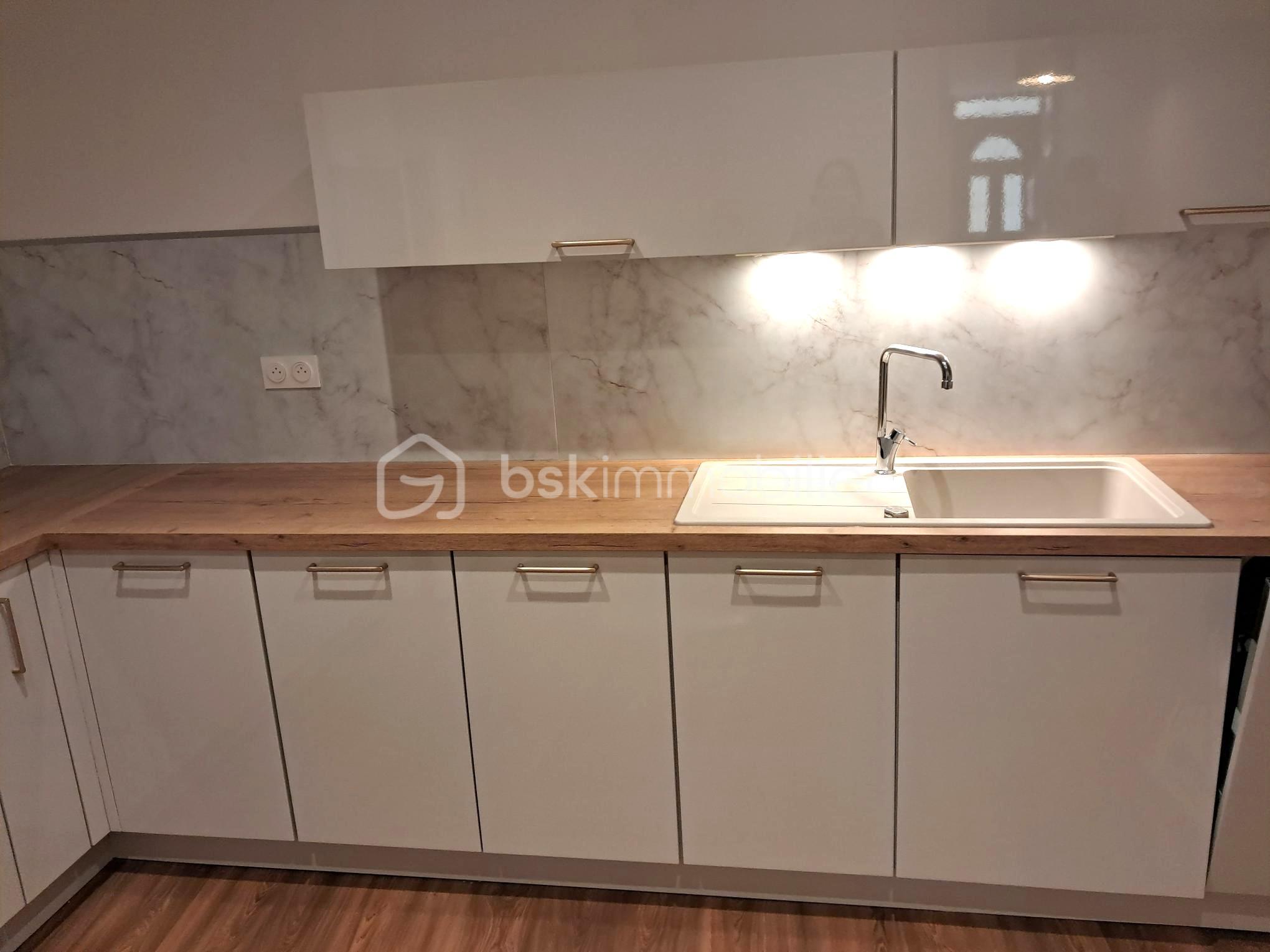 Maison ancienne de 90 m² - 10-cuisine.jpg