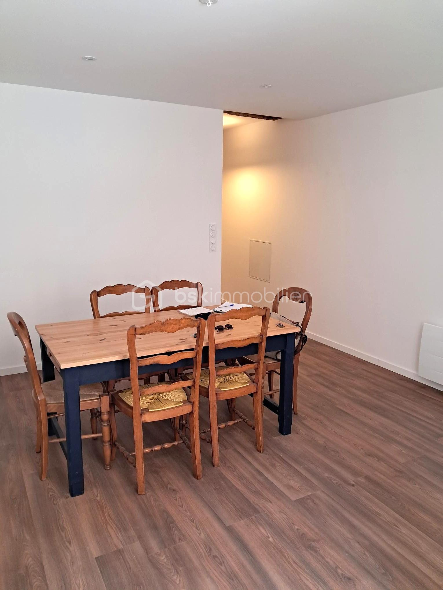 Maison ancienne de 90 m² - 4c-sam.jpg