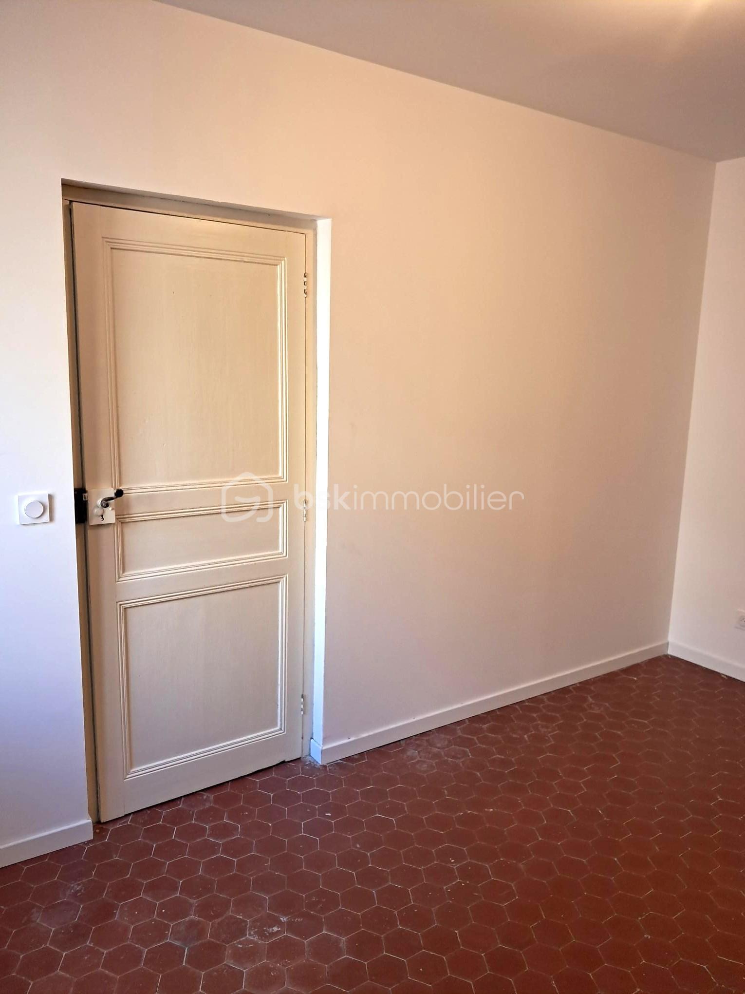 Maison ancienne de 90 m² - 15c-pallier.jpg