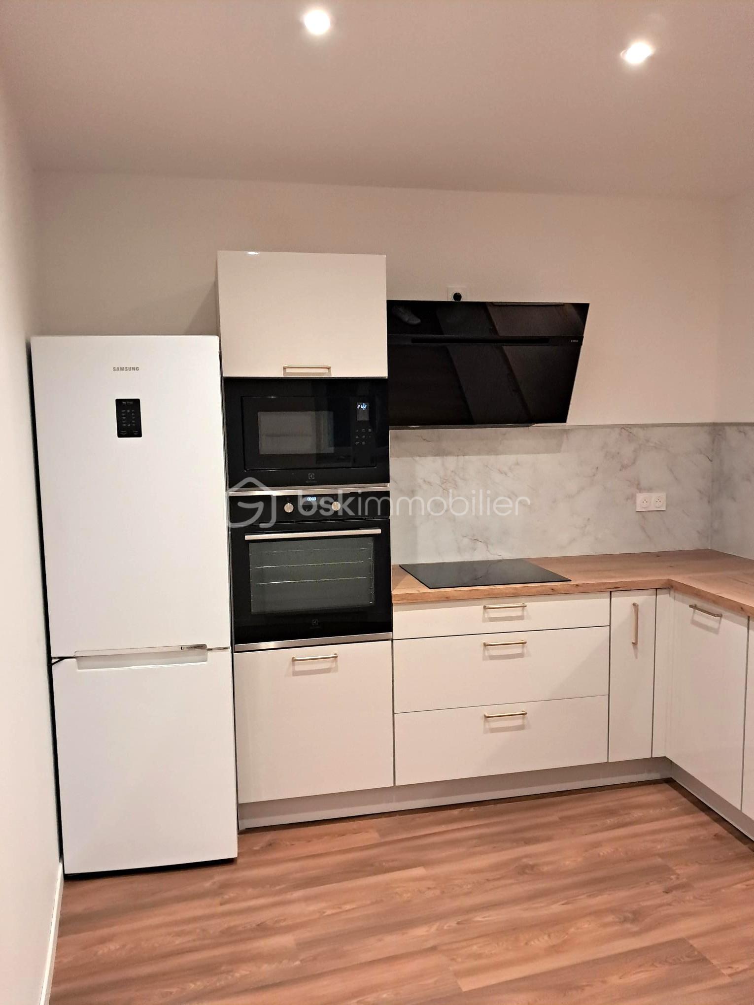 Maison ancienne de 90 m² - 11-cuisine.jpg