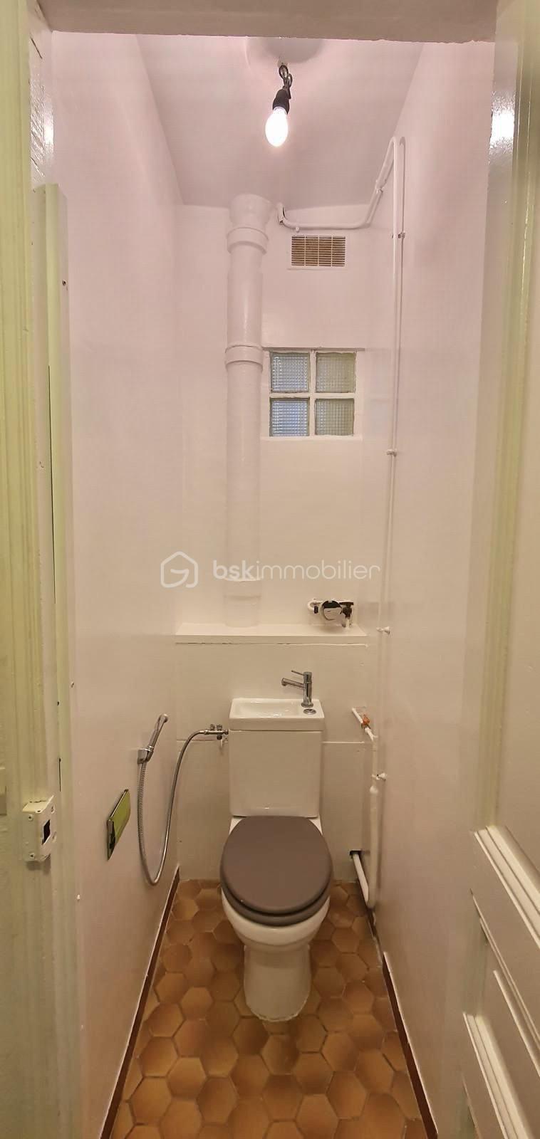 Appartement de 31,67 m² - 24a6b743-a289-4b9c-82f0-aa82988cb882.jpg