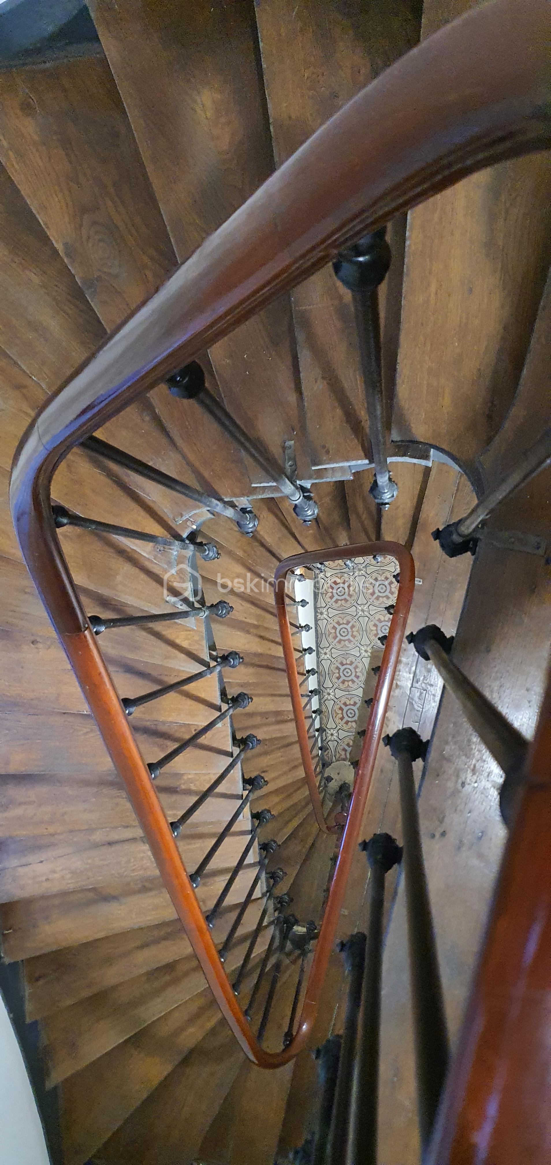 Appartement de 31,67 m² - 20210906_201128.jpg