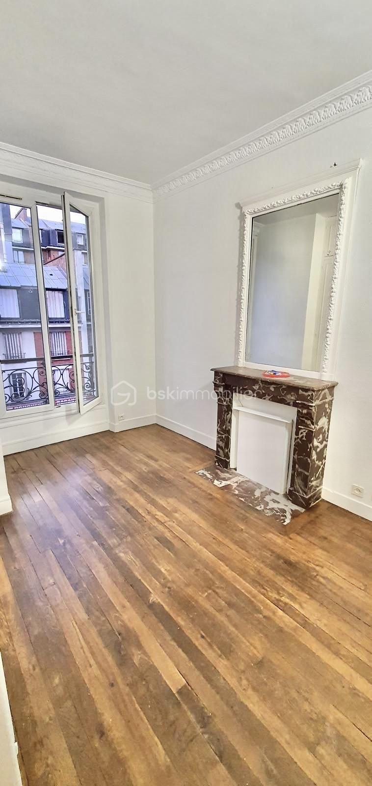 Appartement de 31,67 m² - 73e71f45-c155-4648-adbe-c7253a447e3a.jpg