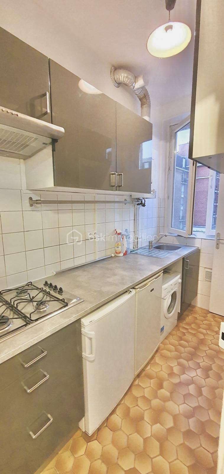 Appartement de 31,67 m² - e21e05a4-aee9-46ae-8ff5-0eec96ffcbd0.jpg