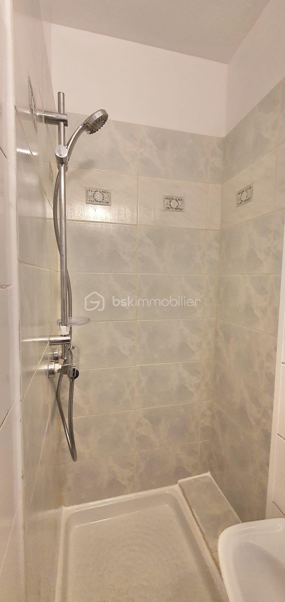 Appartement de 31,67 m² - 22b557a1-f640-43af-8e27-3a59387f22da.jpg