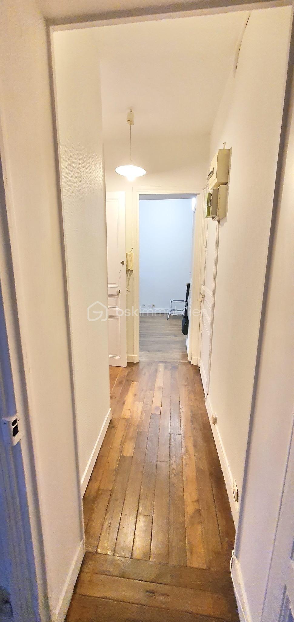 Appartement de 31,67 m² - fed3b7c8-13e0-43a6-ba81-4725b65ebfeb.jpg