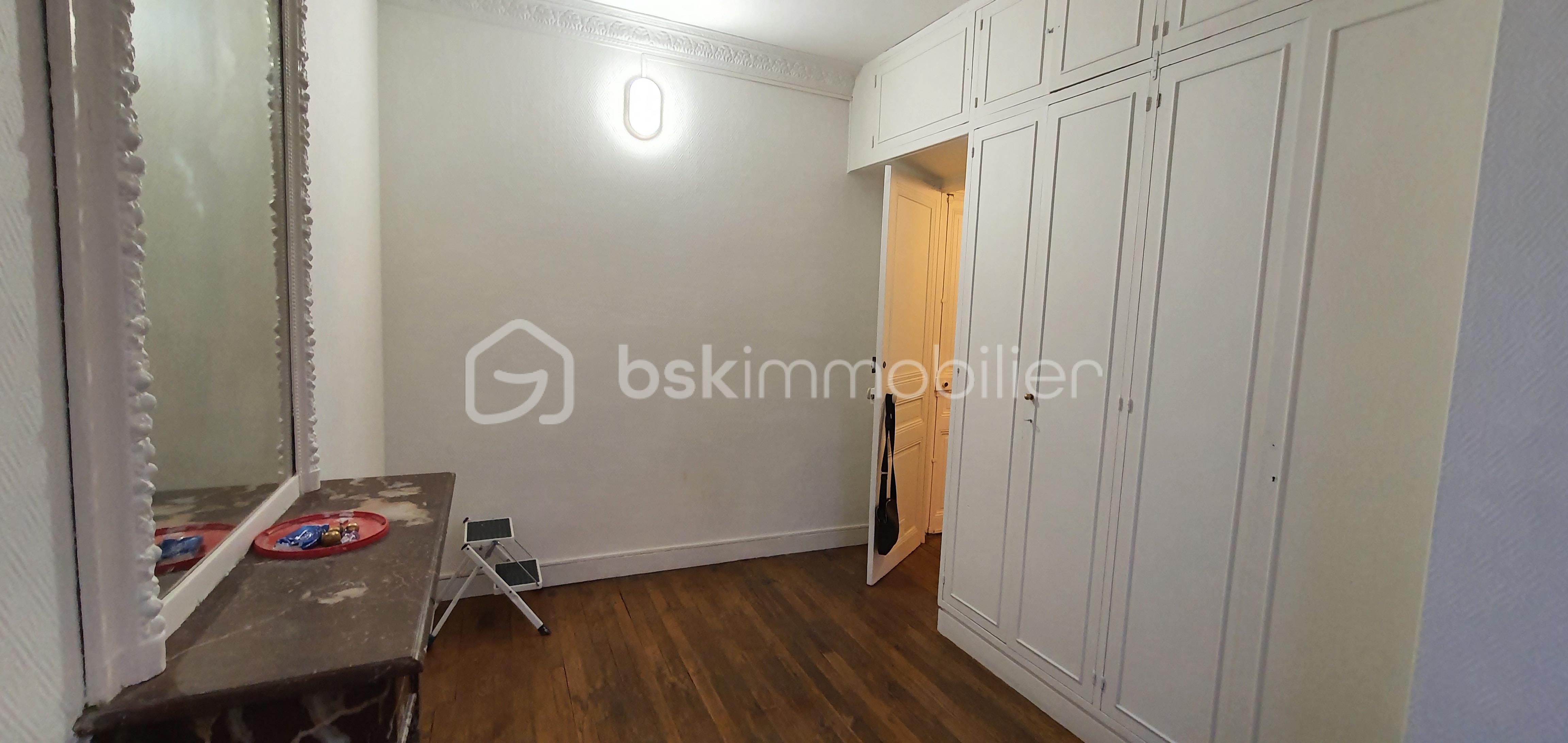 Appartement de 31,67 m² - 20210906_202455.jpg