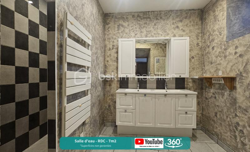 Maison traditionnelle de 226 m² - Audrey Adam Immobilier (12).png