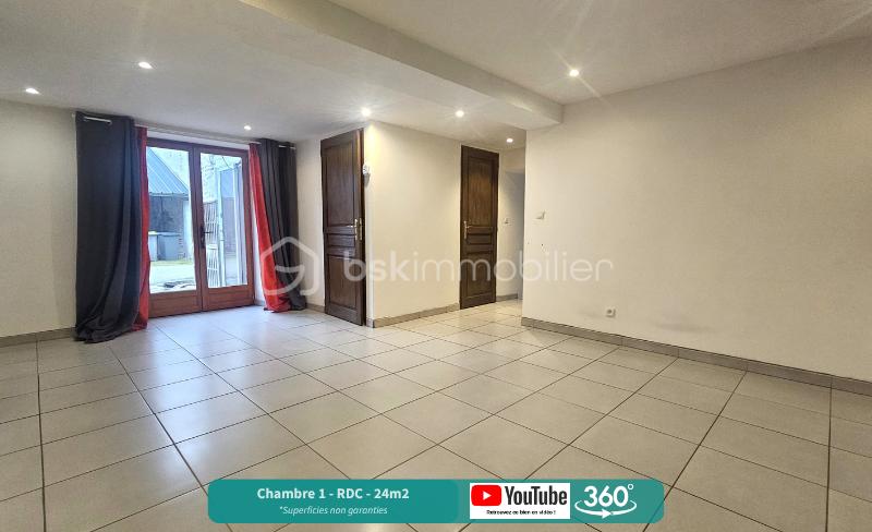 Maison traditionnelle de 226 m² - Audrey Adam Immobilier (13).png