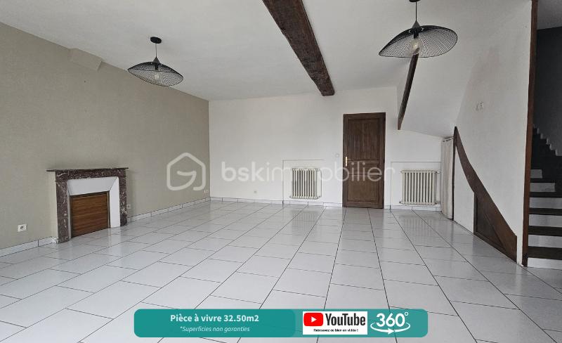 Maison traditionnelle de 226 m² - DY7Y2JGgShjjWl5l5UvLnA3VnFWSgpm48X09lVbN.png