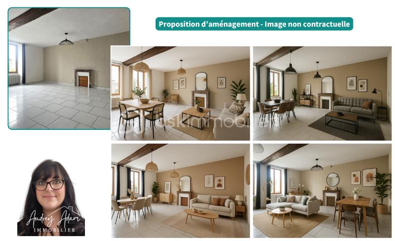 Maison traditionnelle de 226 m² - Photos d'annonce (25).png